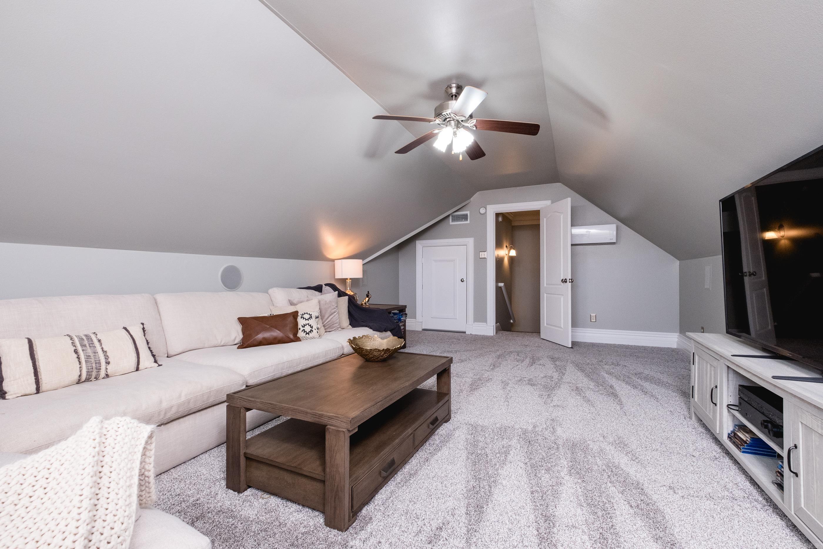 24 Cypress Knee Dr  Cabot, AR