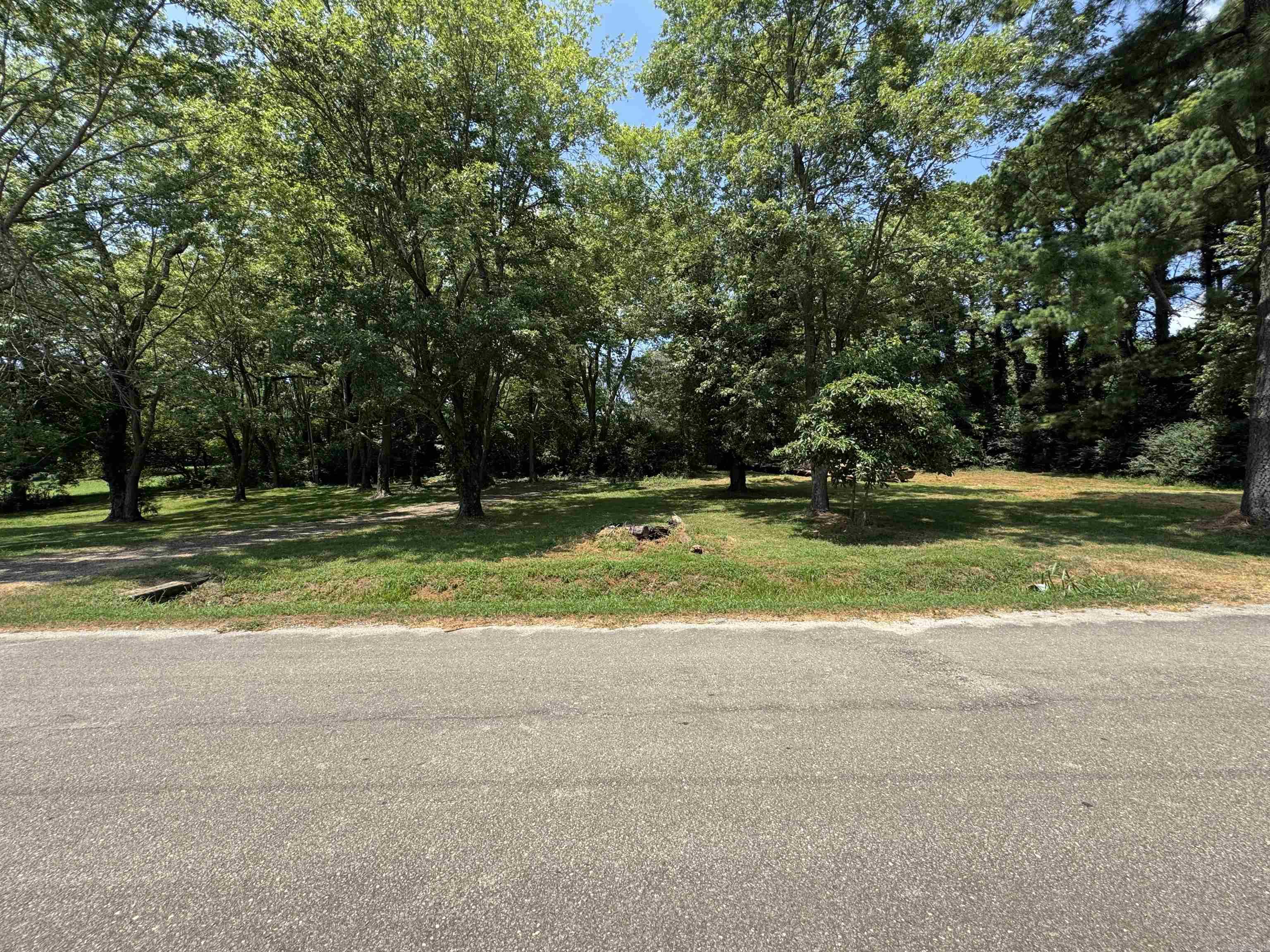 1051 Madison  Piggott, AR