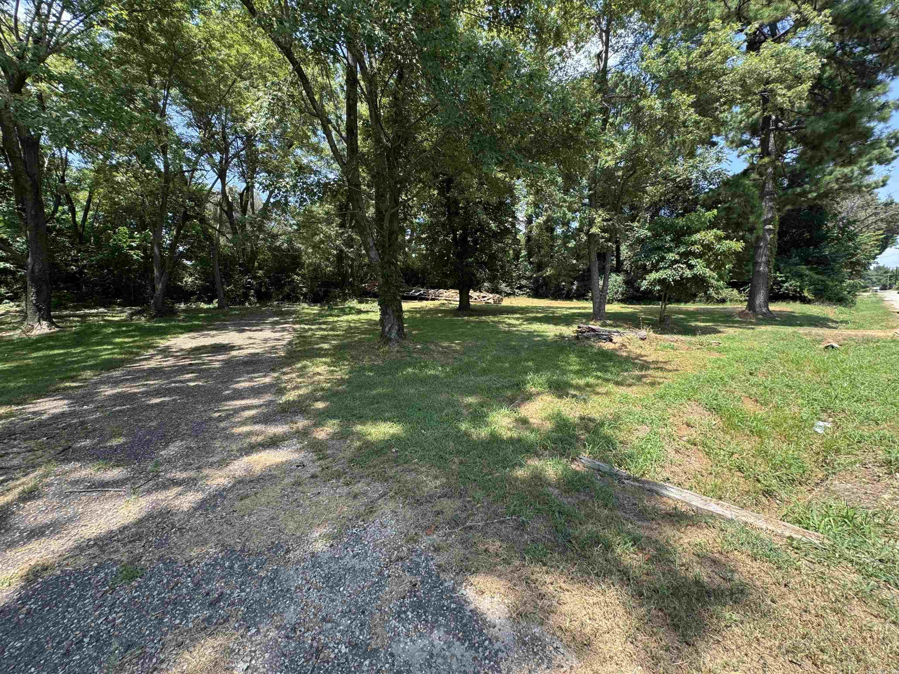 1051 Madison  Piggott, AR