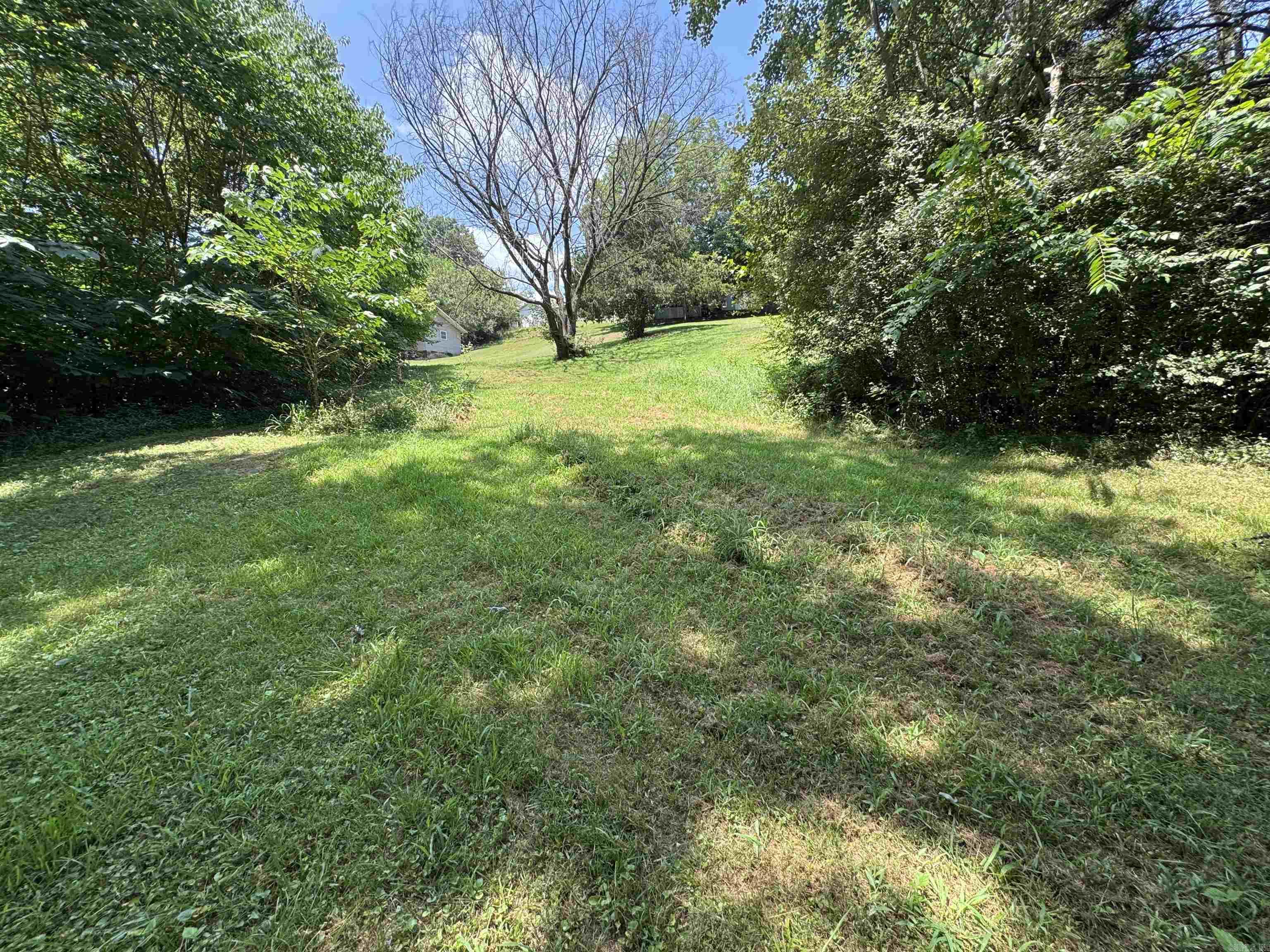 1051 Madison  Piggott, AR