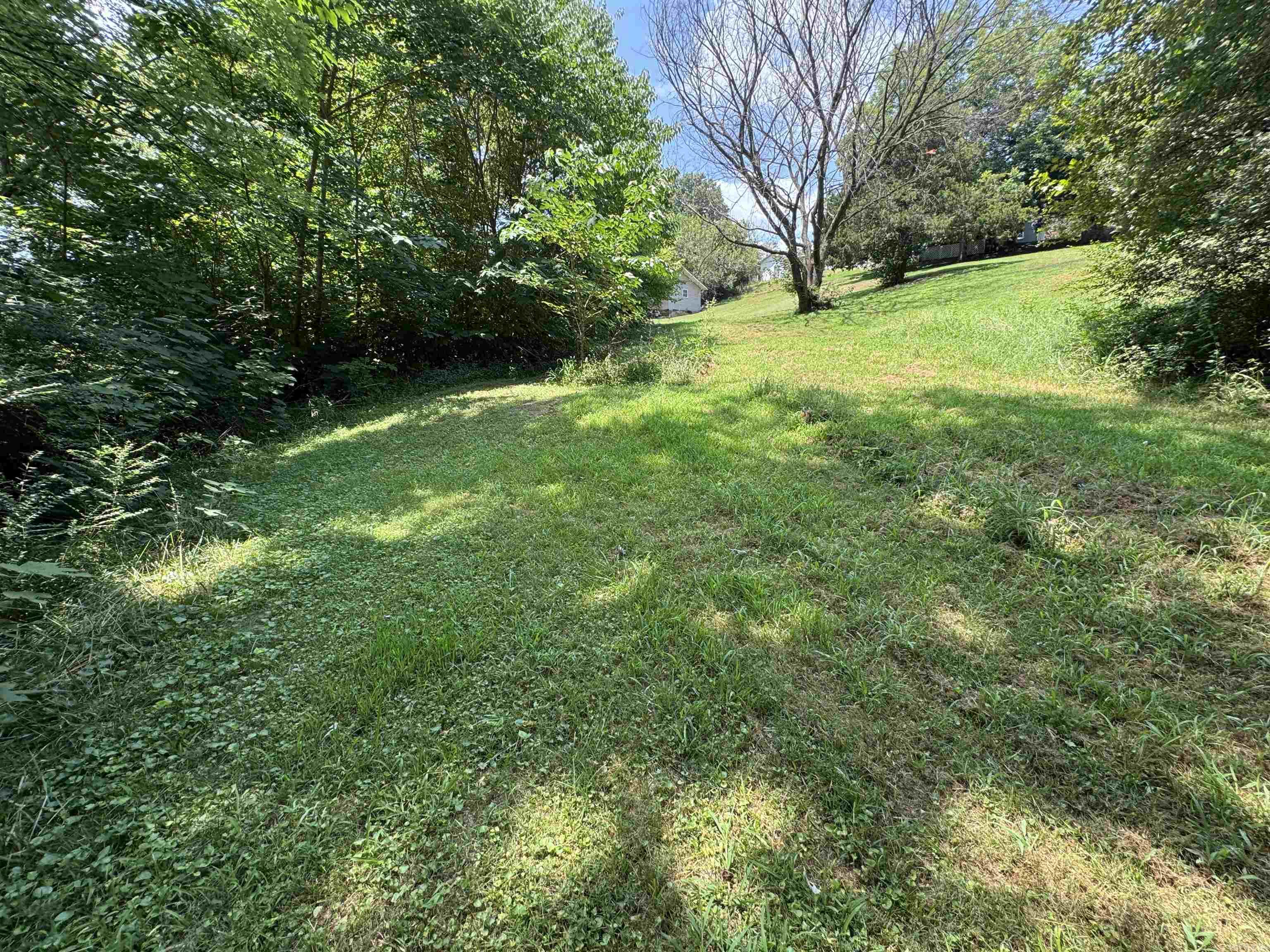 1051 Madison  Piggott, AR