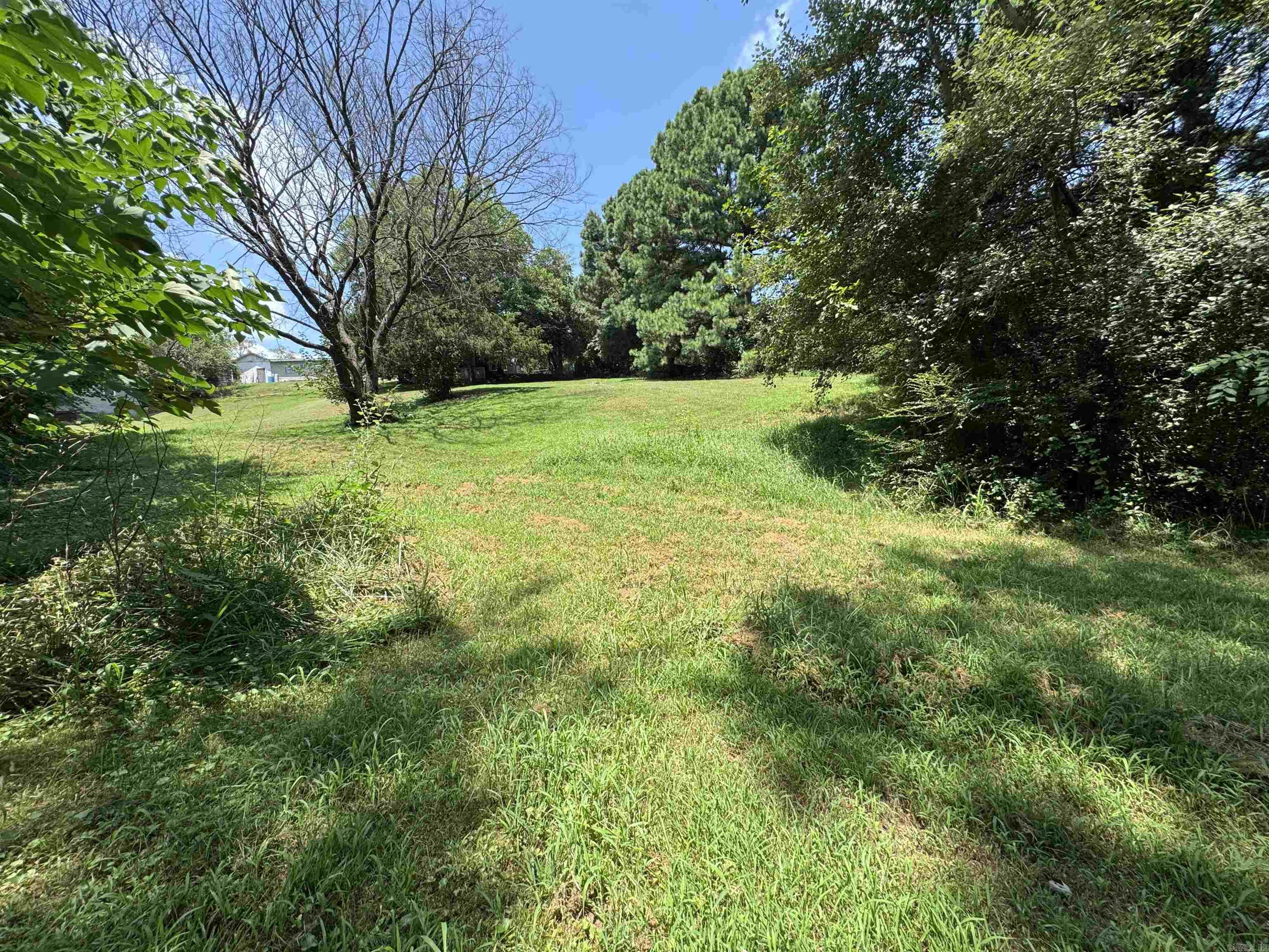 1051 Madison  Piggott, AR