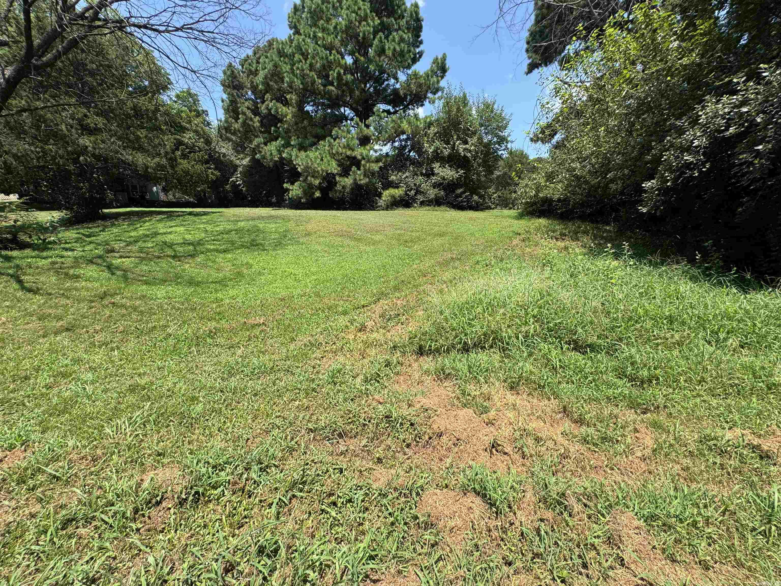1051 Madison  Piggott, AR