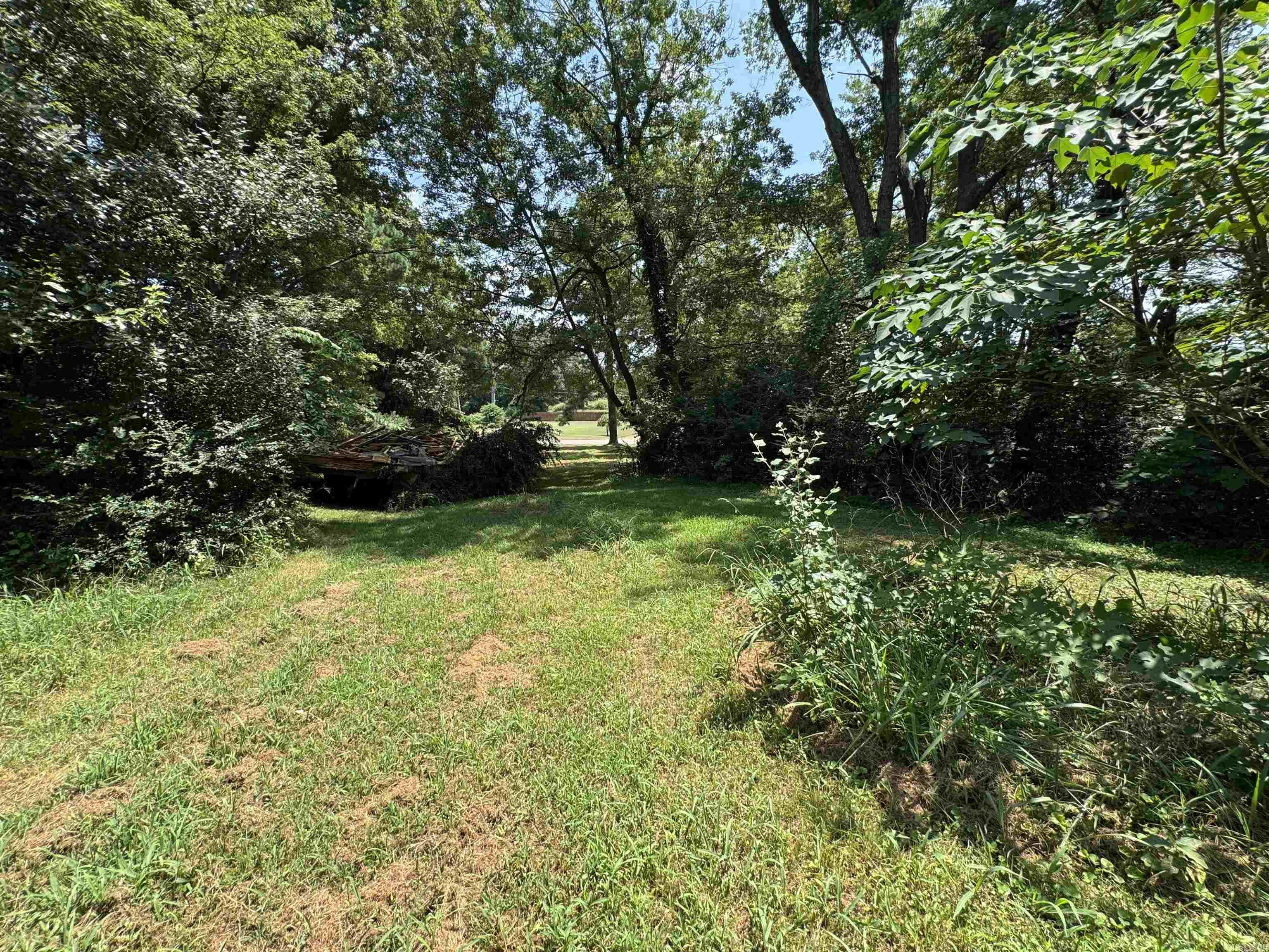 1051 Madison  Piggott, AR