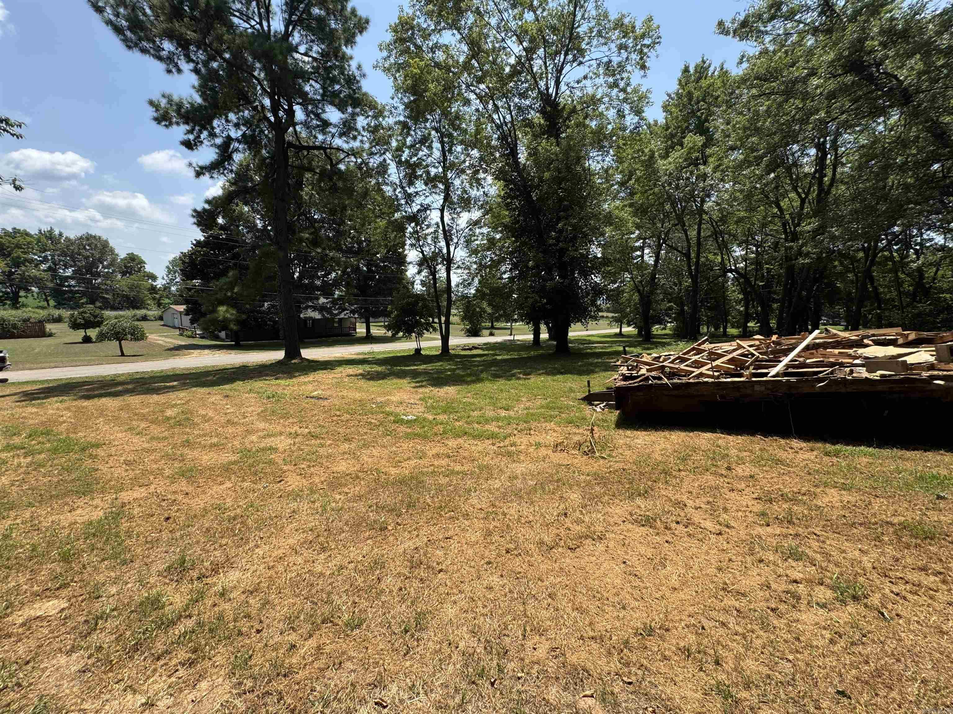 1051 Madison  Piggott, AR