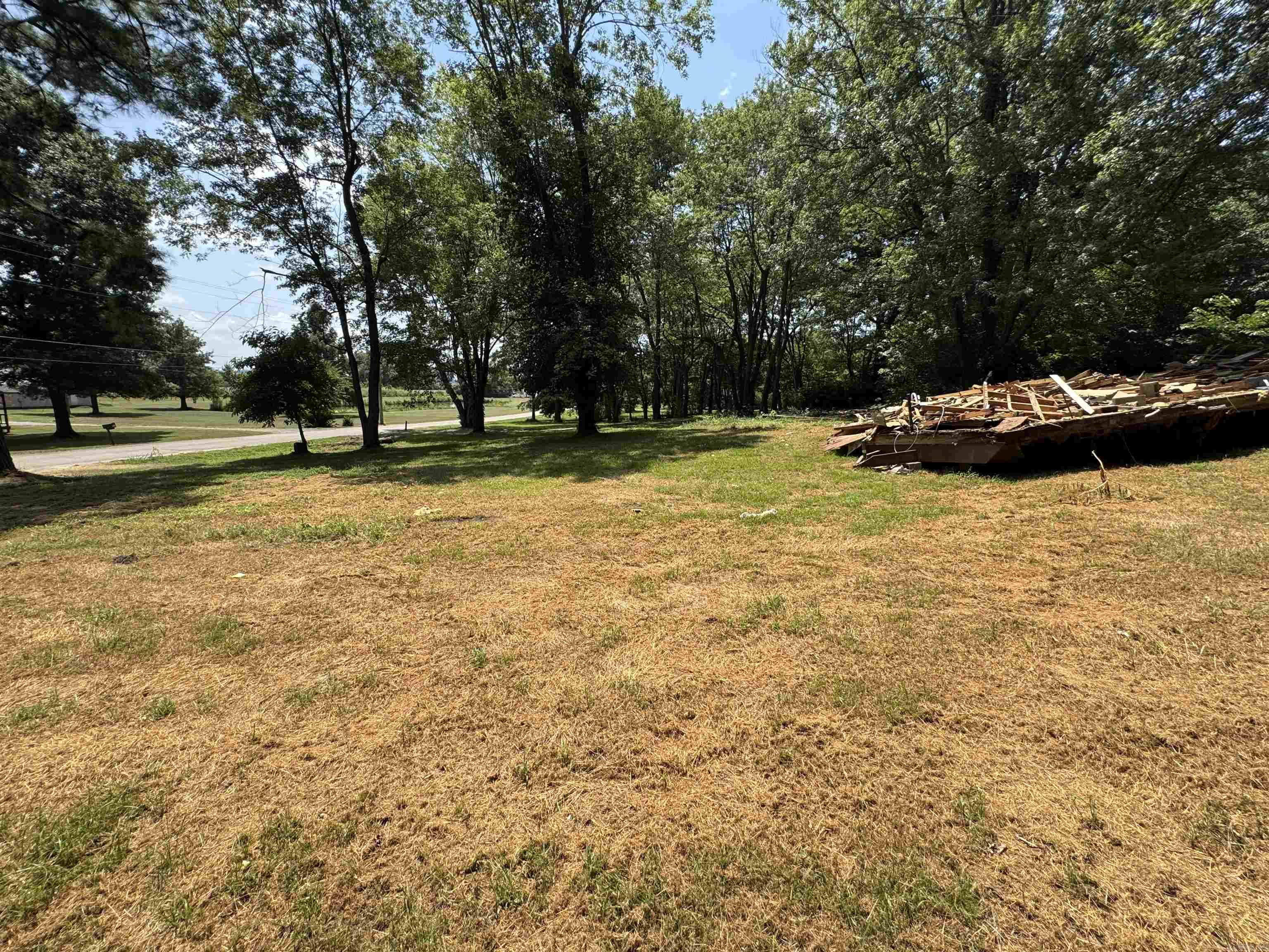 1051 Madison  Piggott, AR