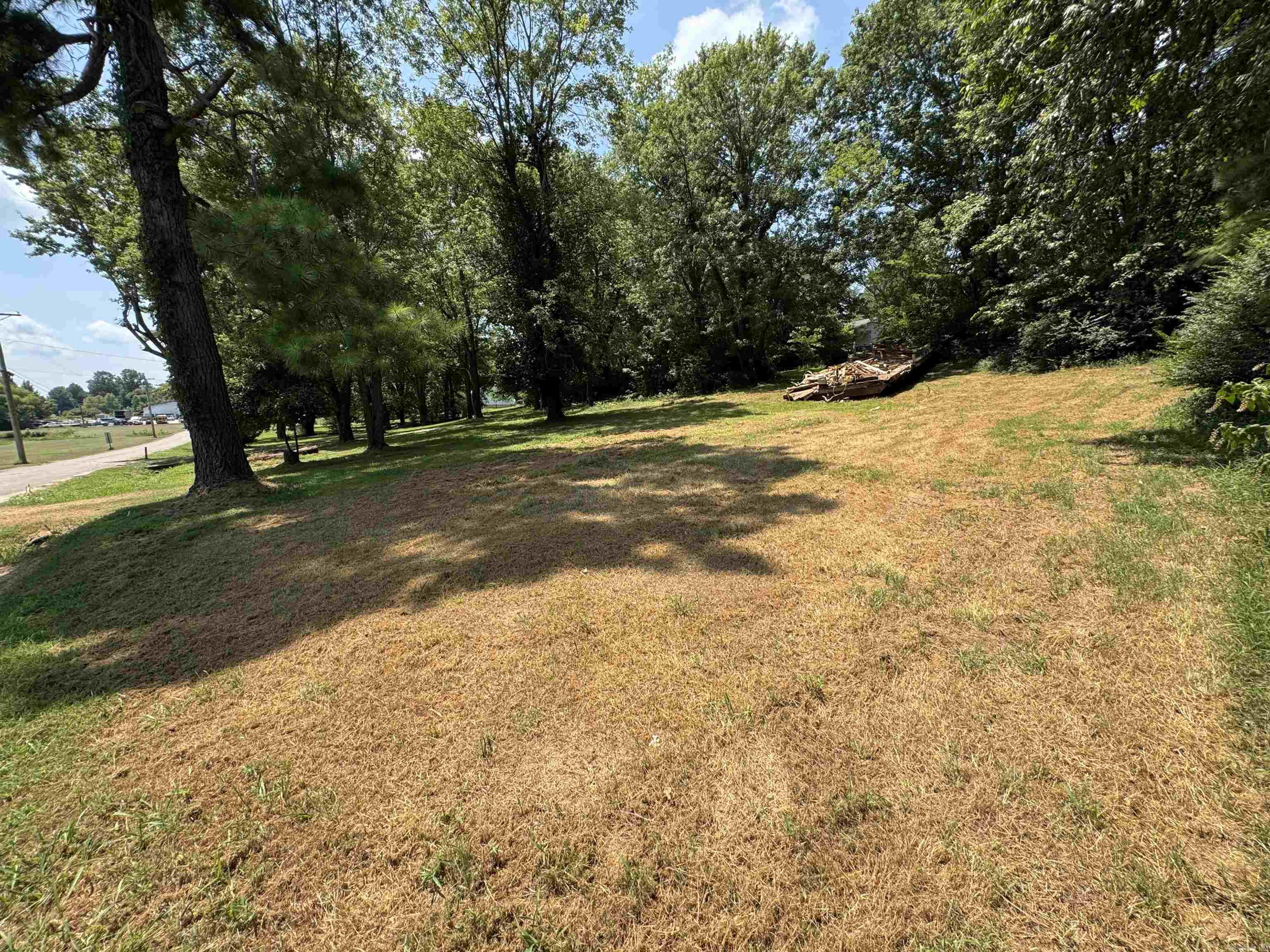 1051 Madison  Piggott, AR