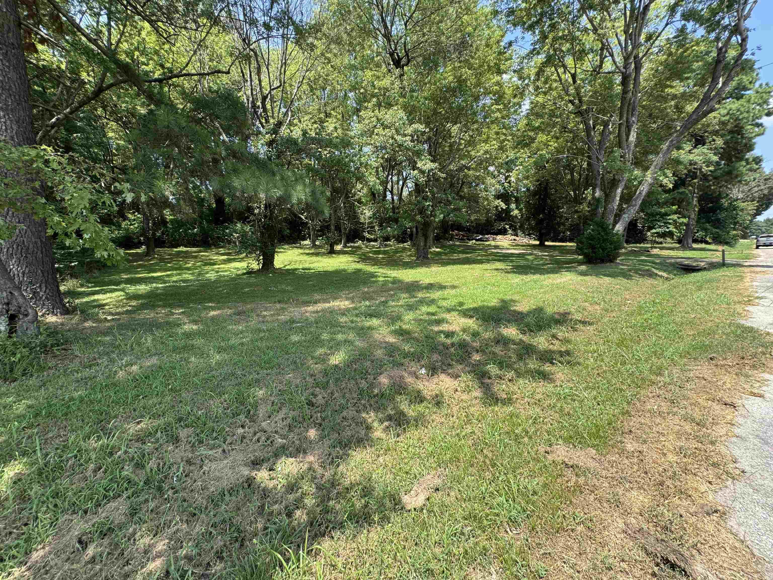 1051 Madison  Piggott, AR