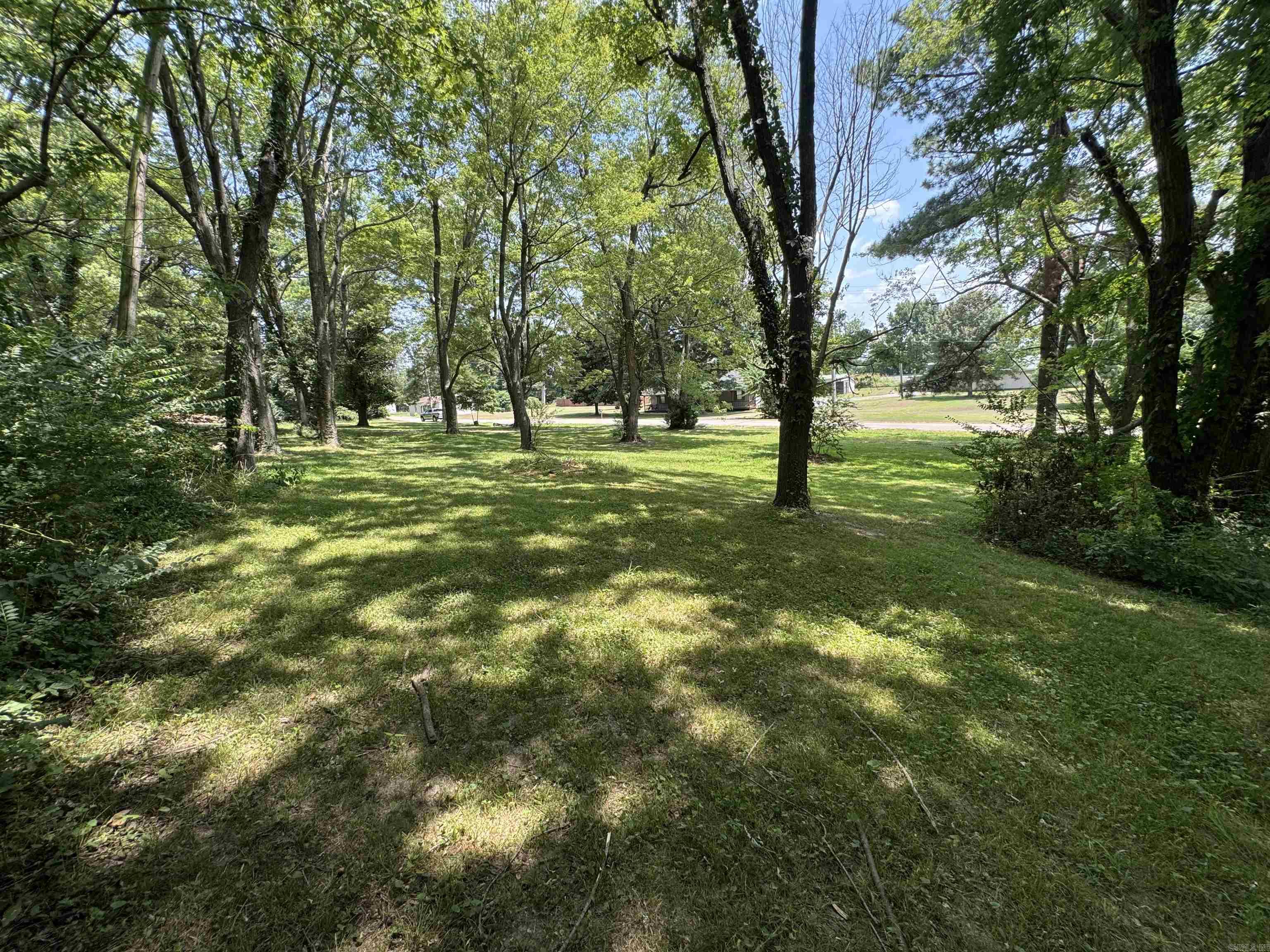 1051 Madison  Piggott, AR