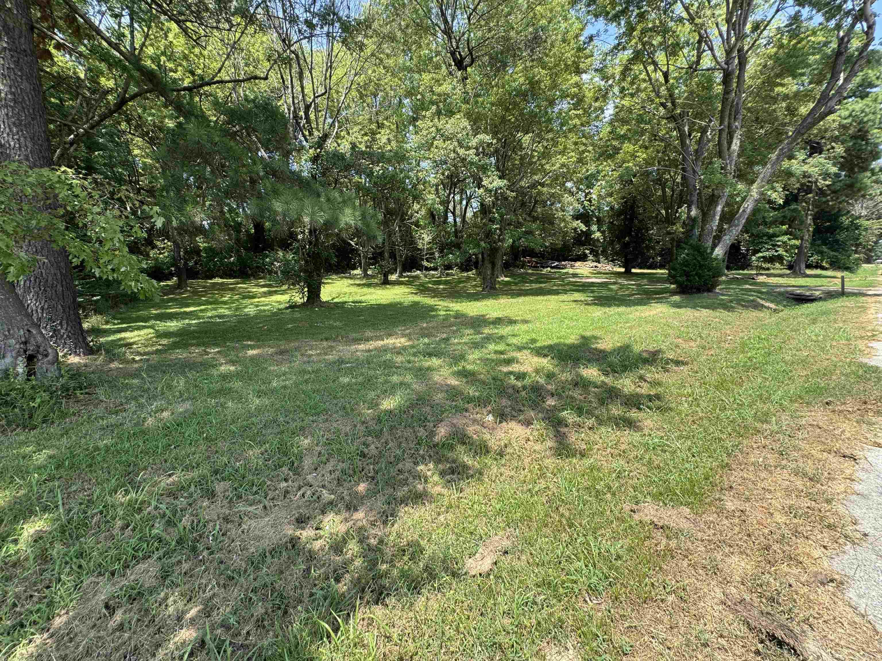 1051 Madison  Piggott, AR
