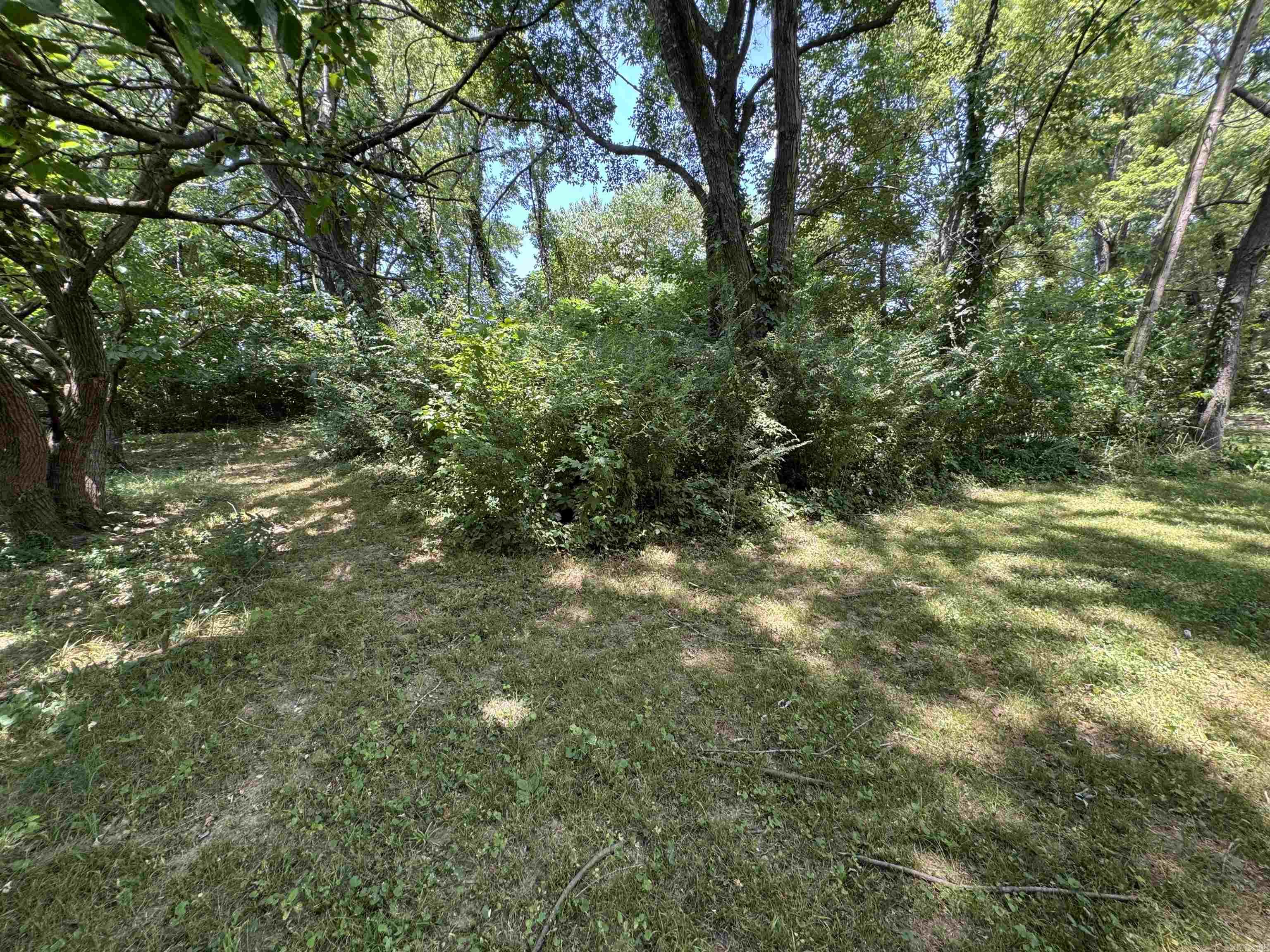 1051 Madison  Piggott, AR