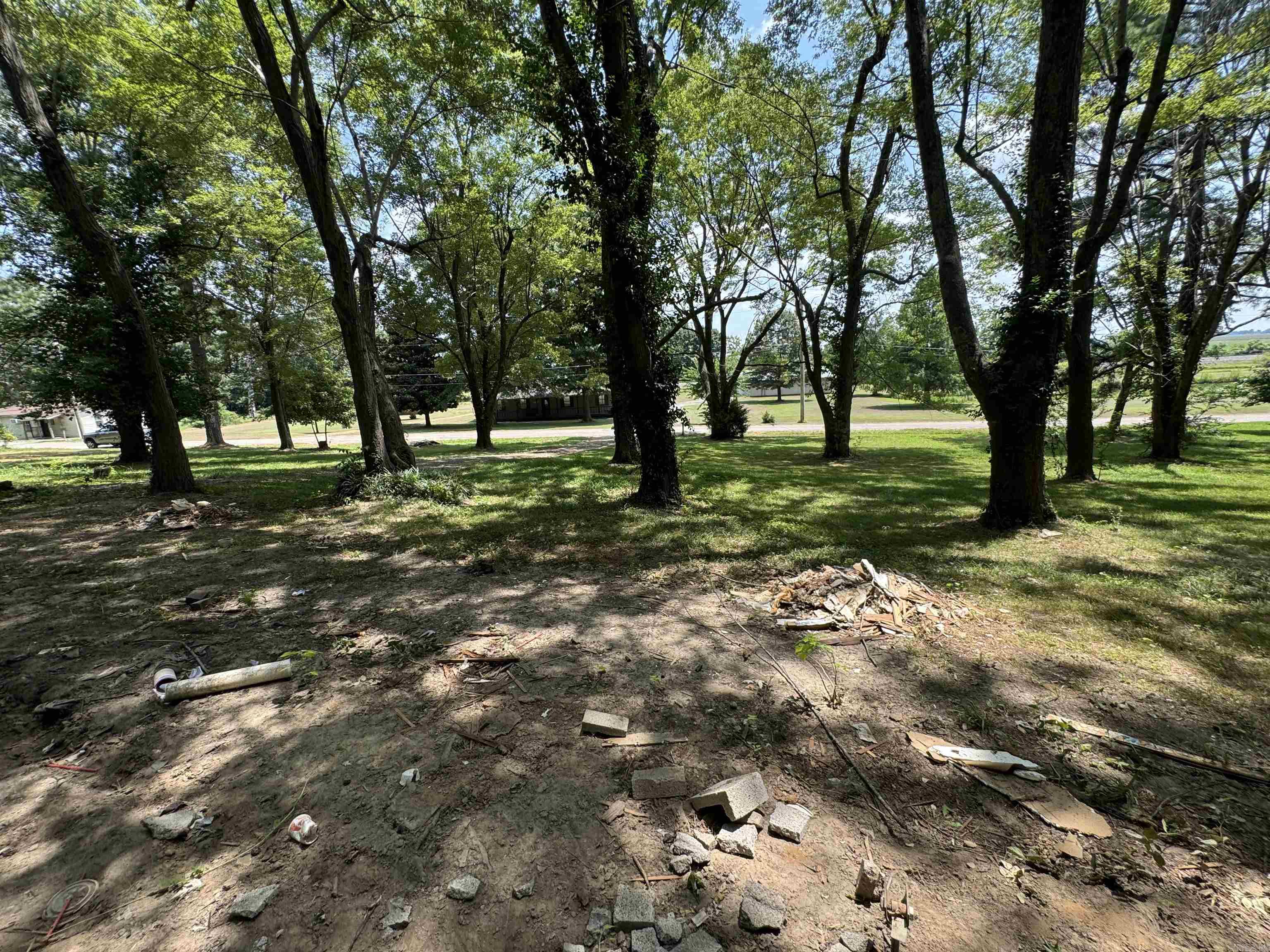 1051 Madison  Piggott, AR