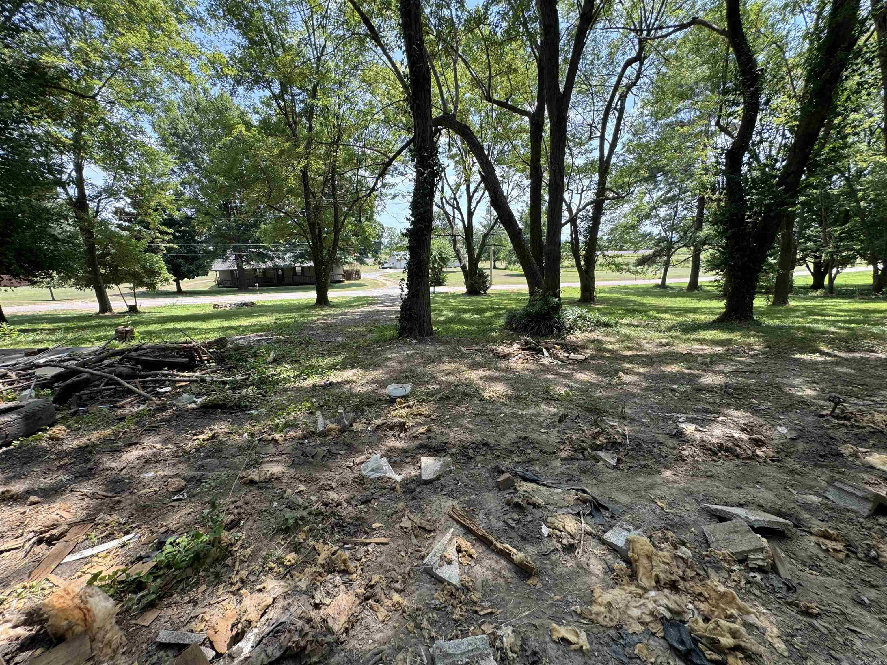 1051 Madison  Piggott, AR
