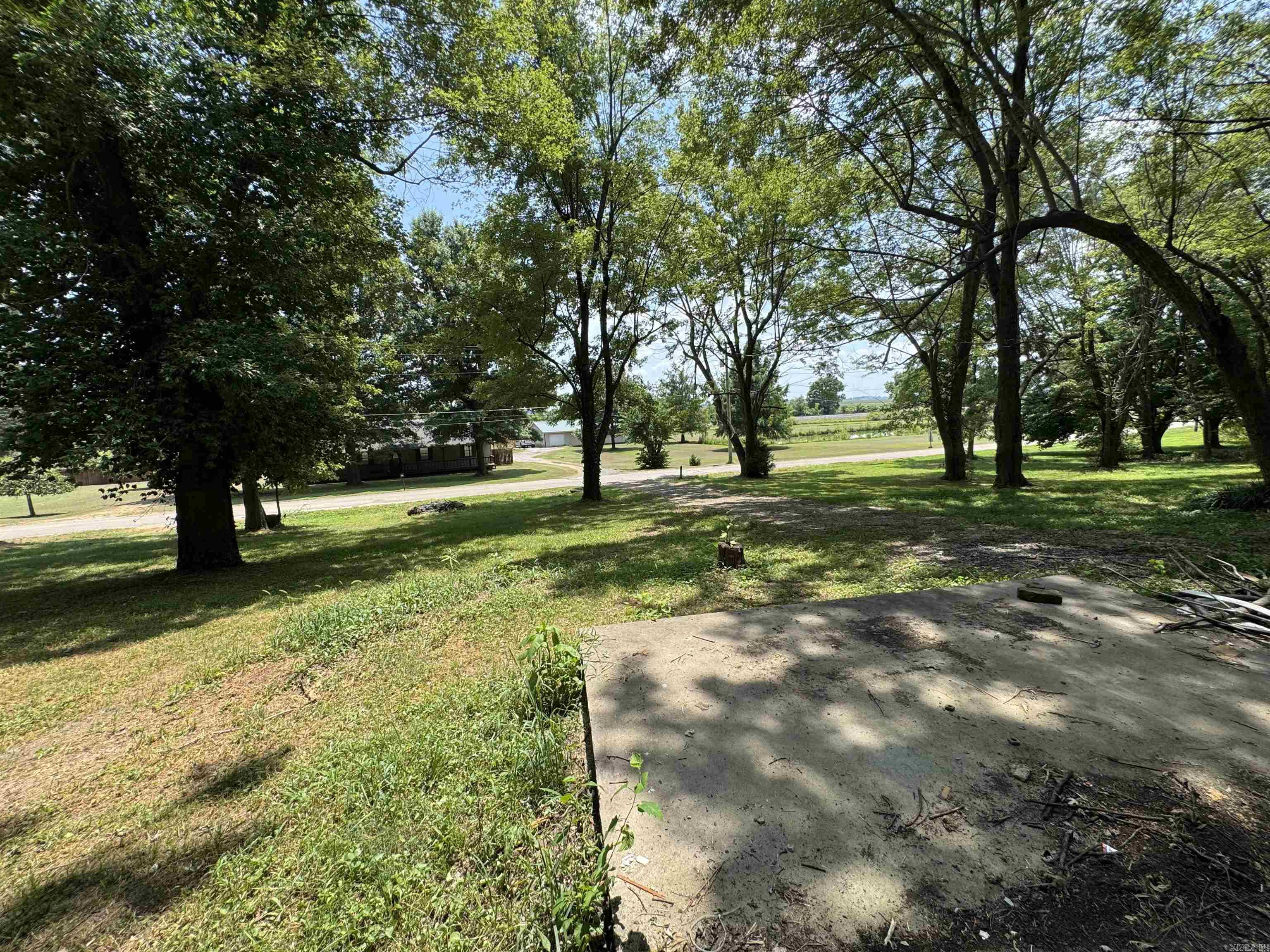 1051 Madison  Piggott, AR