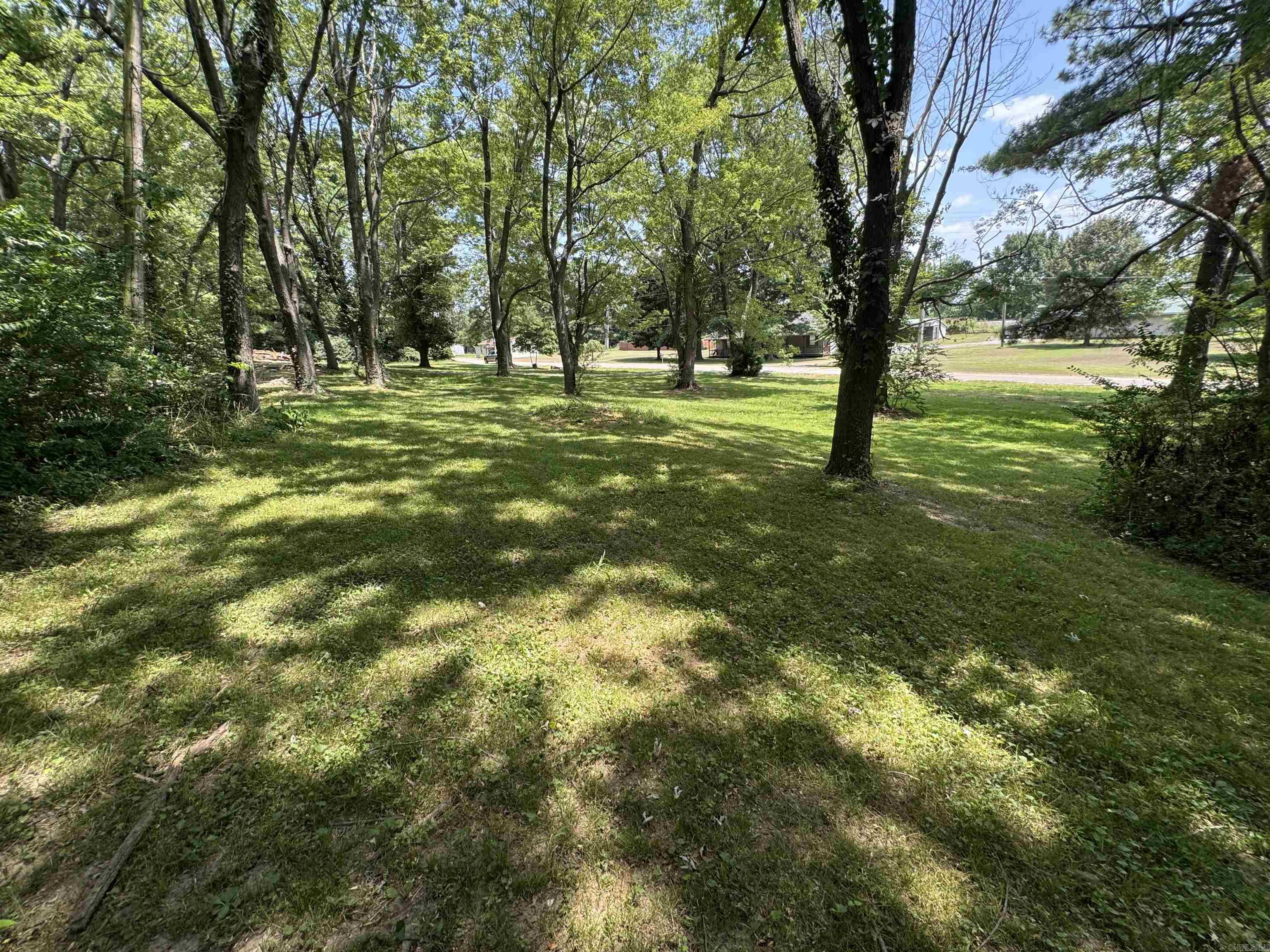 1051 Madison  Piggott, AR