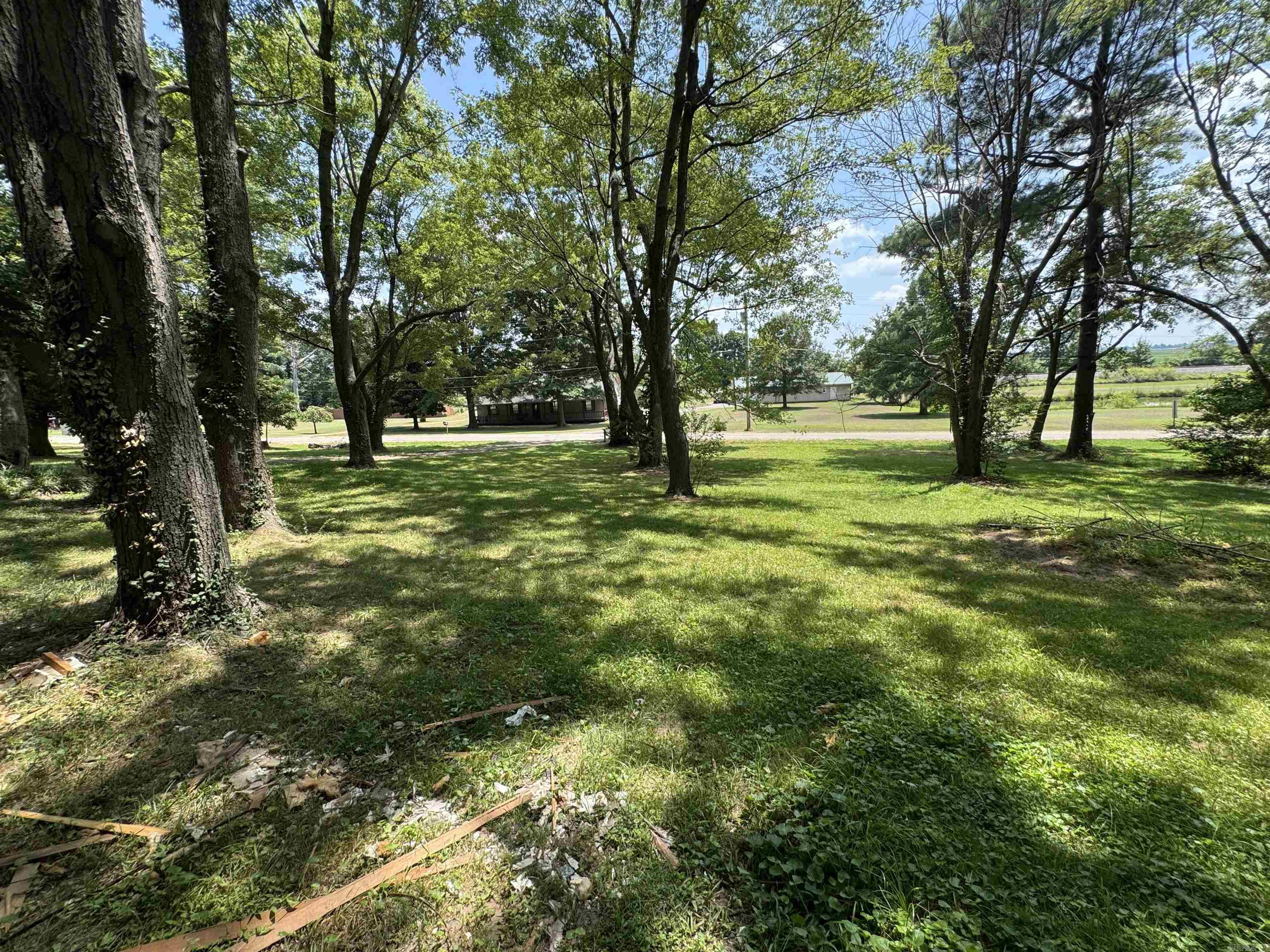 1051 Madison  Piggott, AR