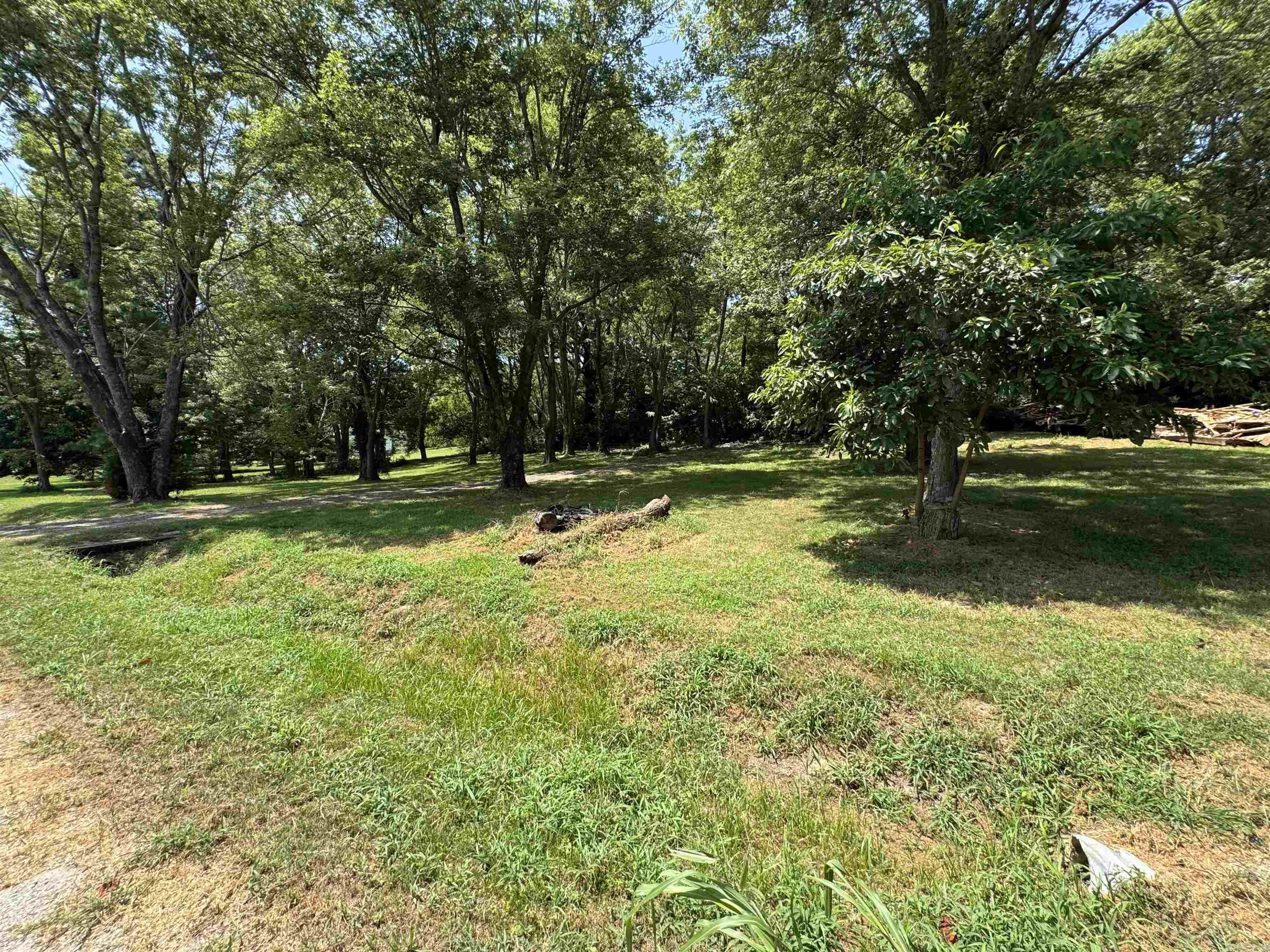 1051 Madison  Piggott, AR