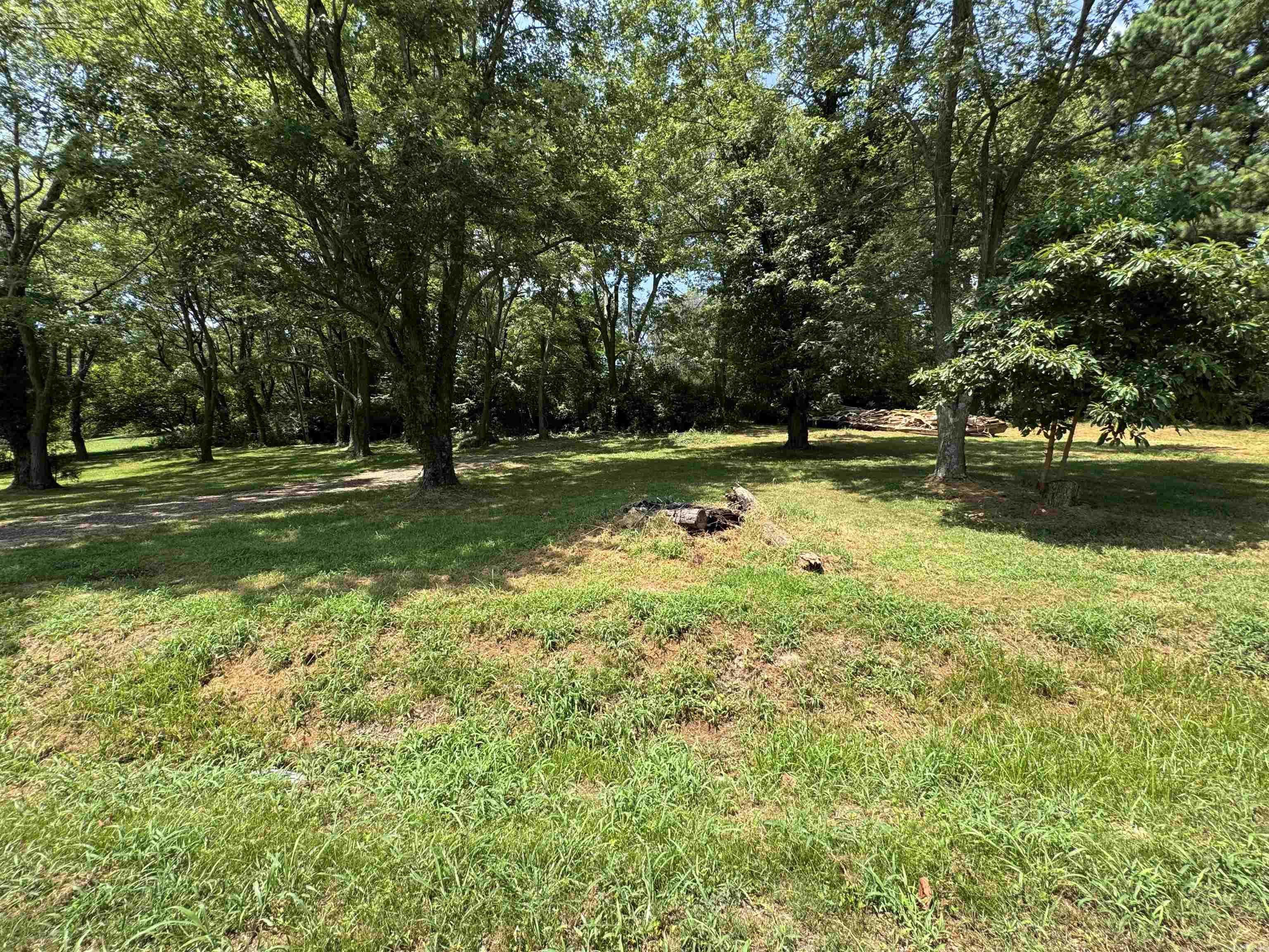 1051 Madison  Piggott, AR