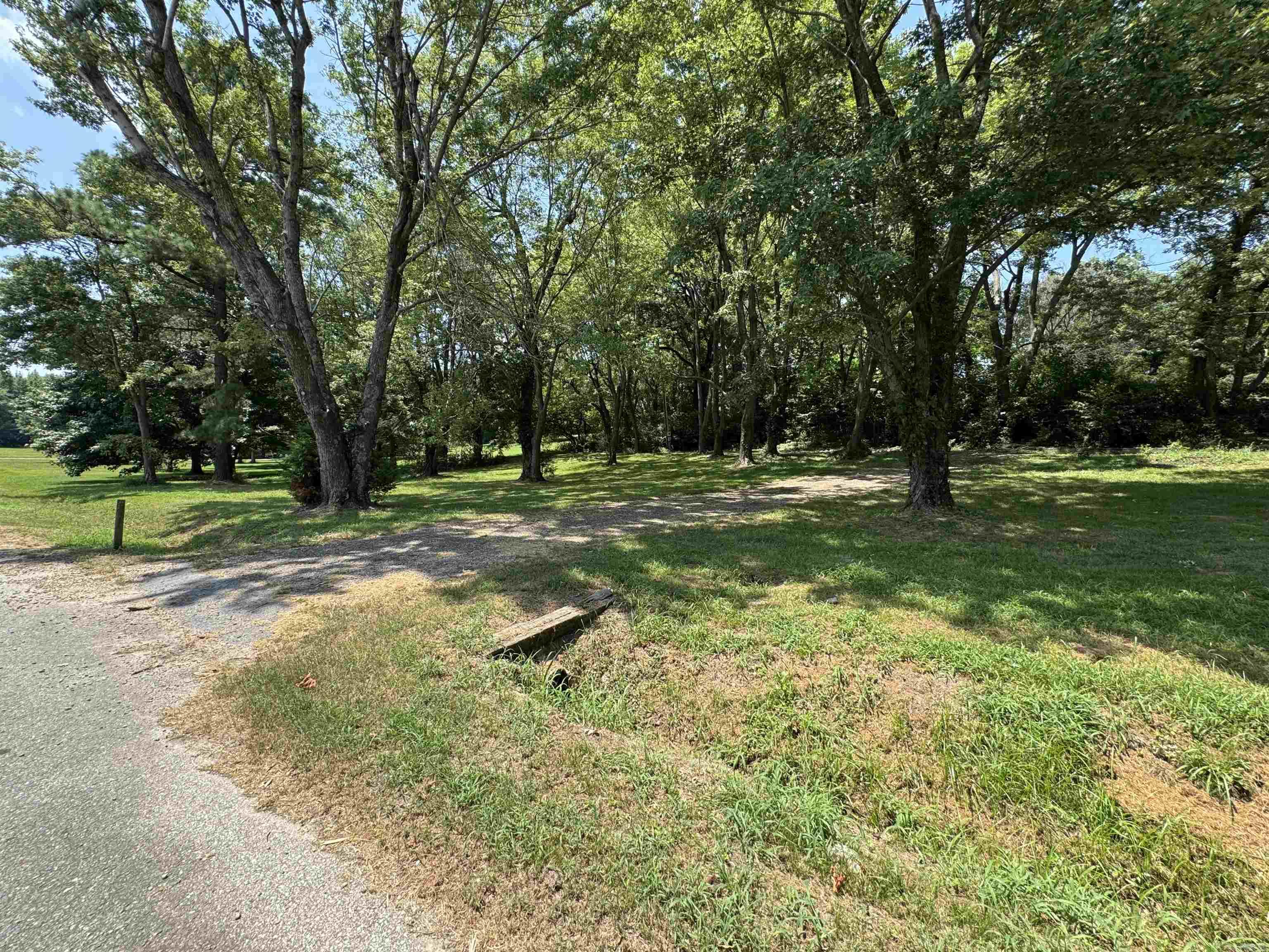 1051 Madison  Piggott, AR