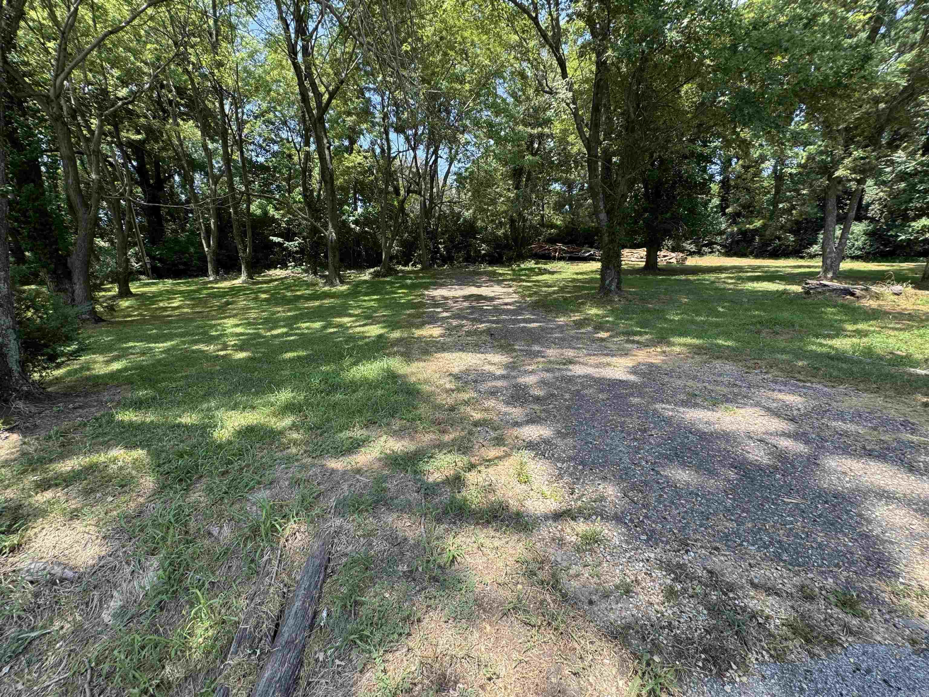 1051 Madison  Piggott, AR