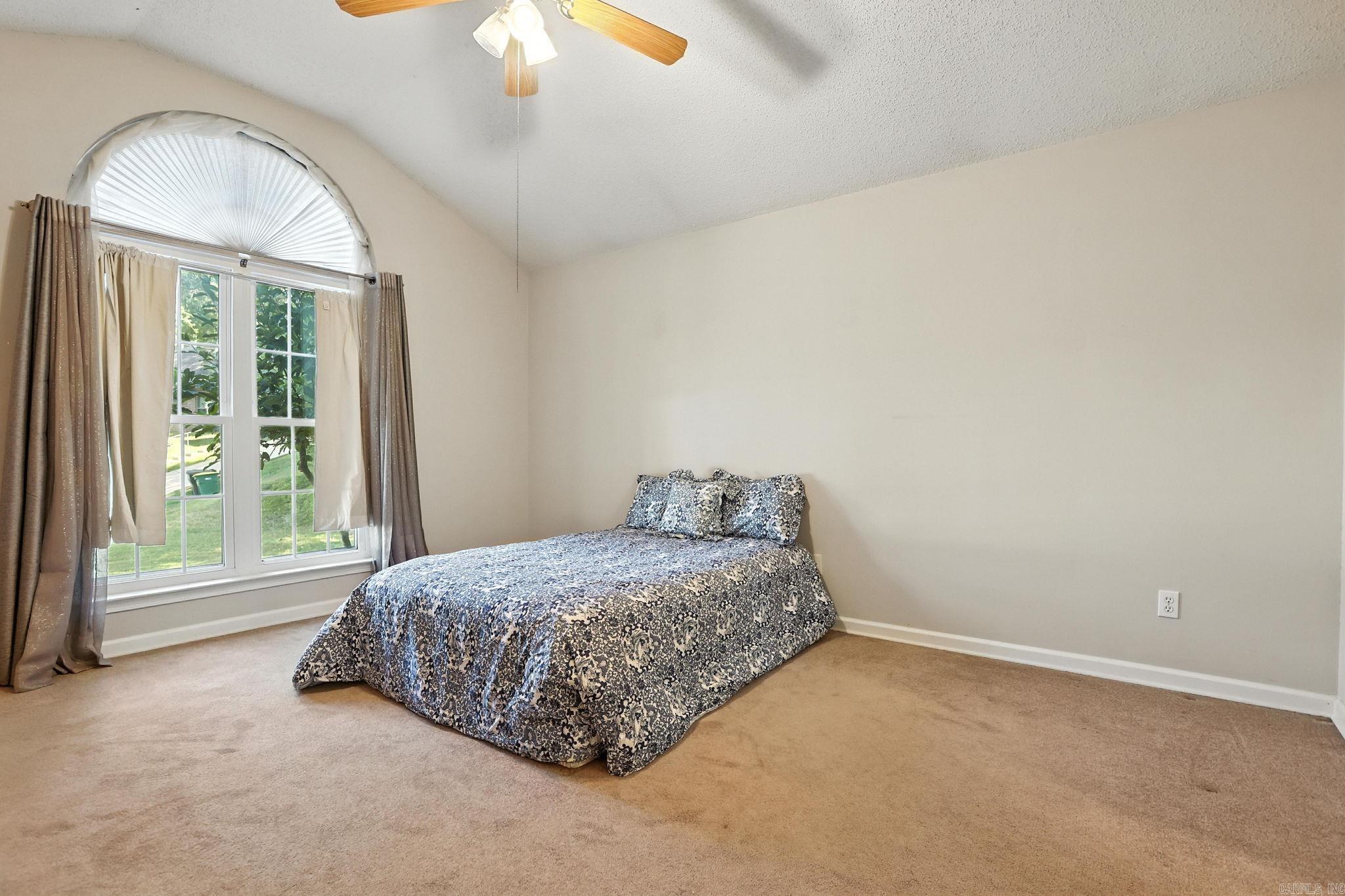 12 Summer Ridge  Little Rock, AR