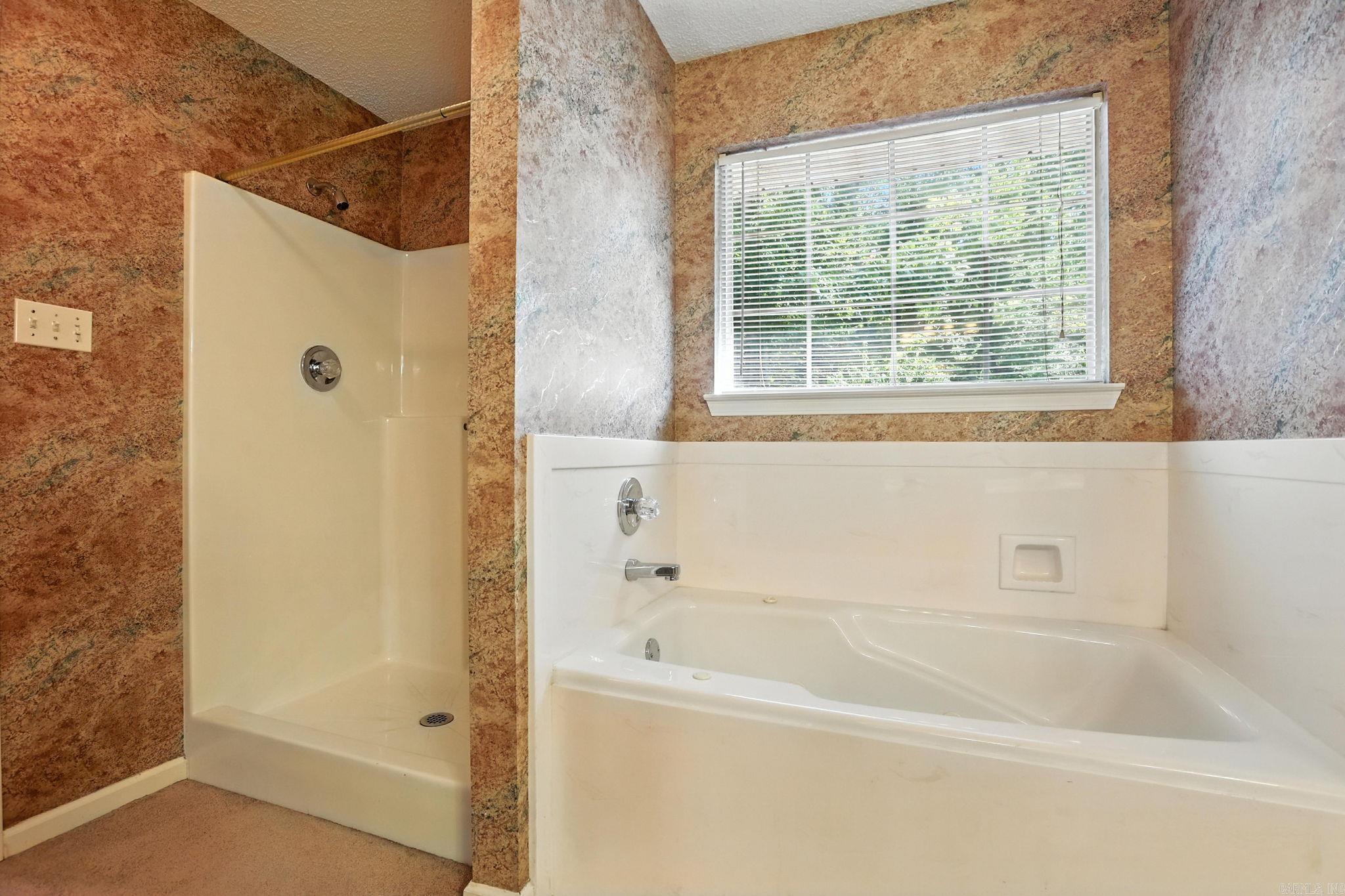 12 Summer Ridge  Little Rock, AR