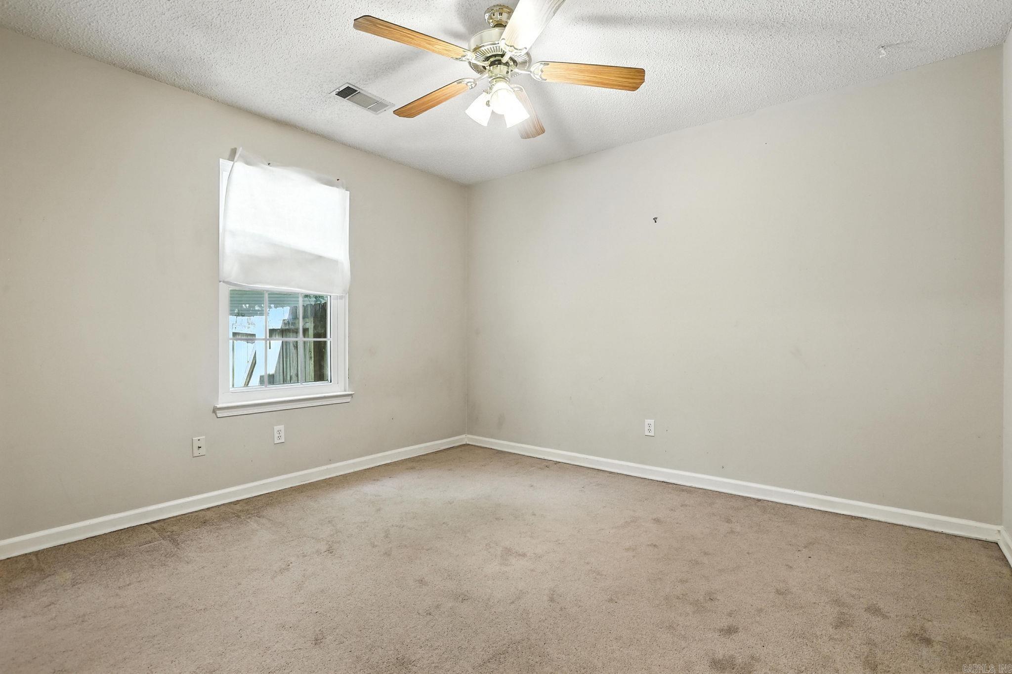 12 Summer Ridge  Little Rock, AR