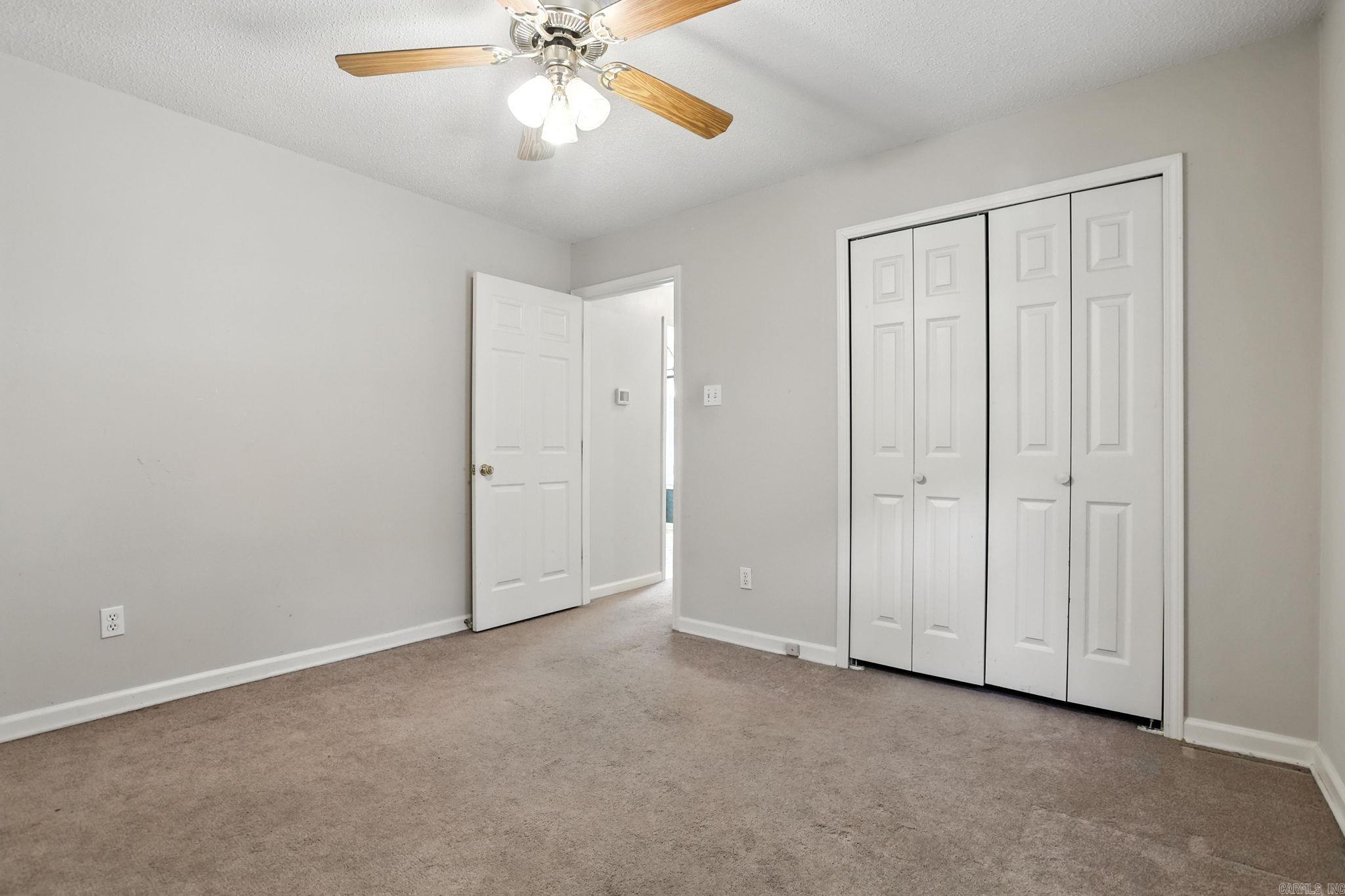12 Summer Ridge  Little Rock, AR