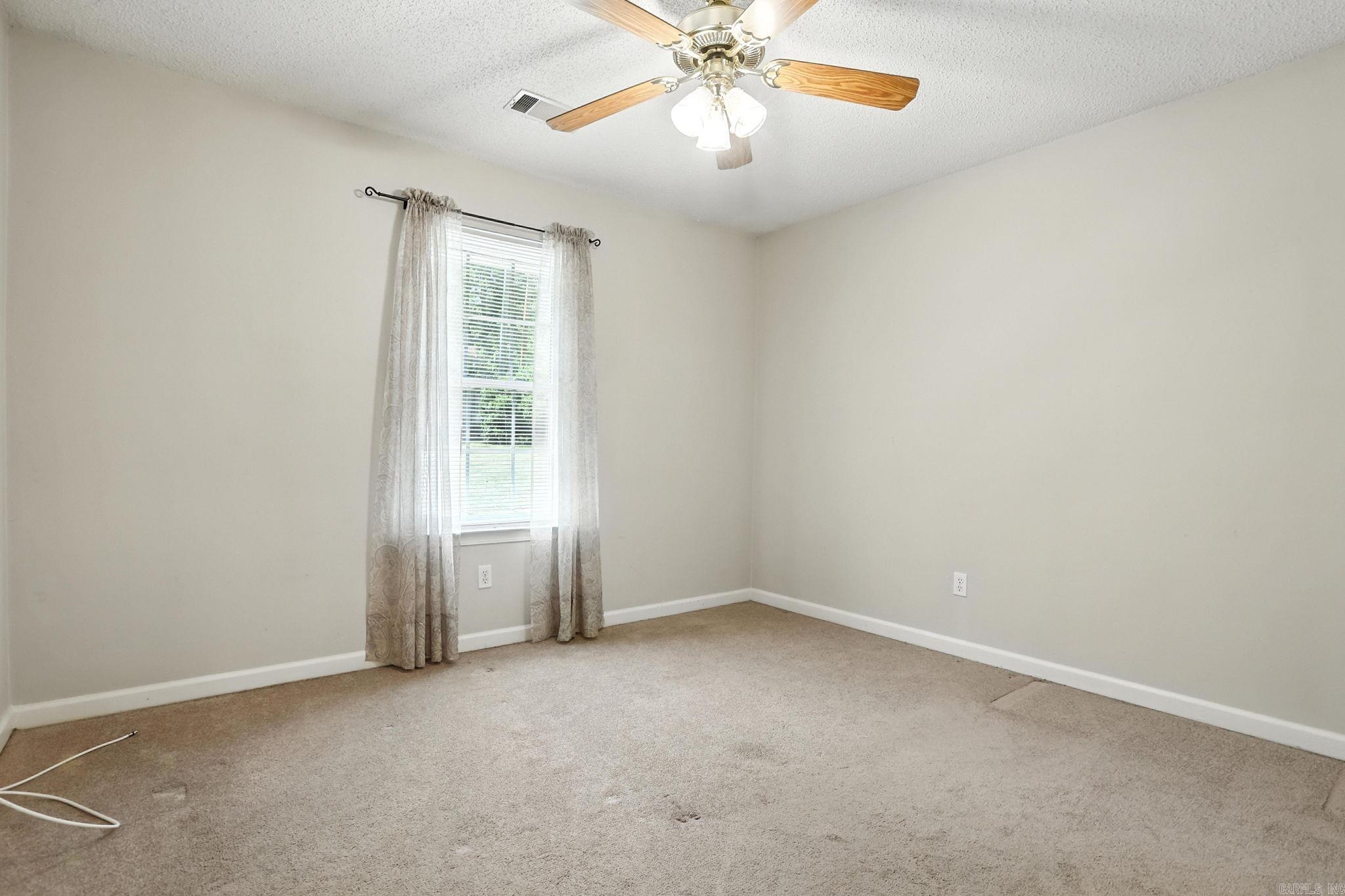 12 Summer Ridge  Little Rock, AR