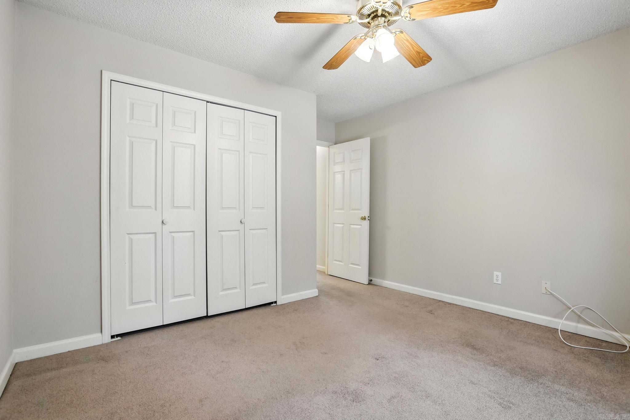 12 Summer Ridge  Little Rock, AR