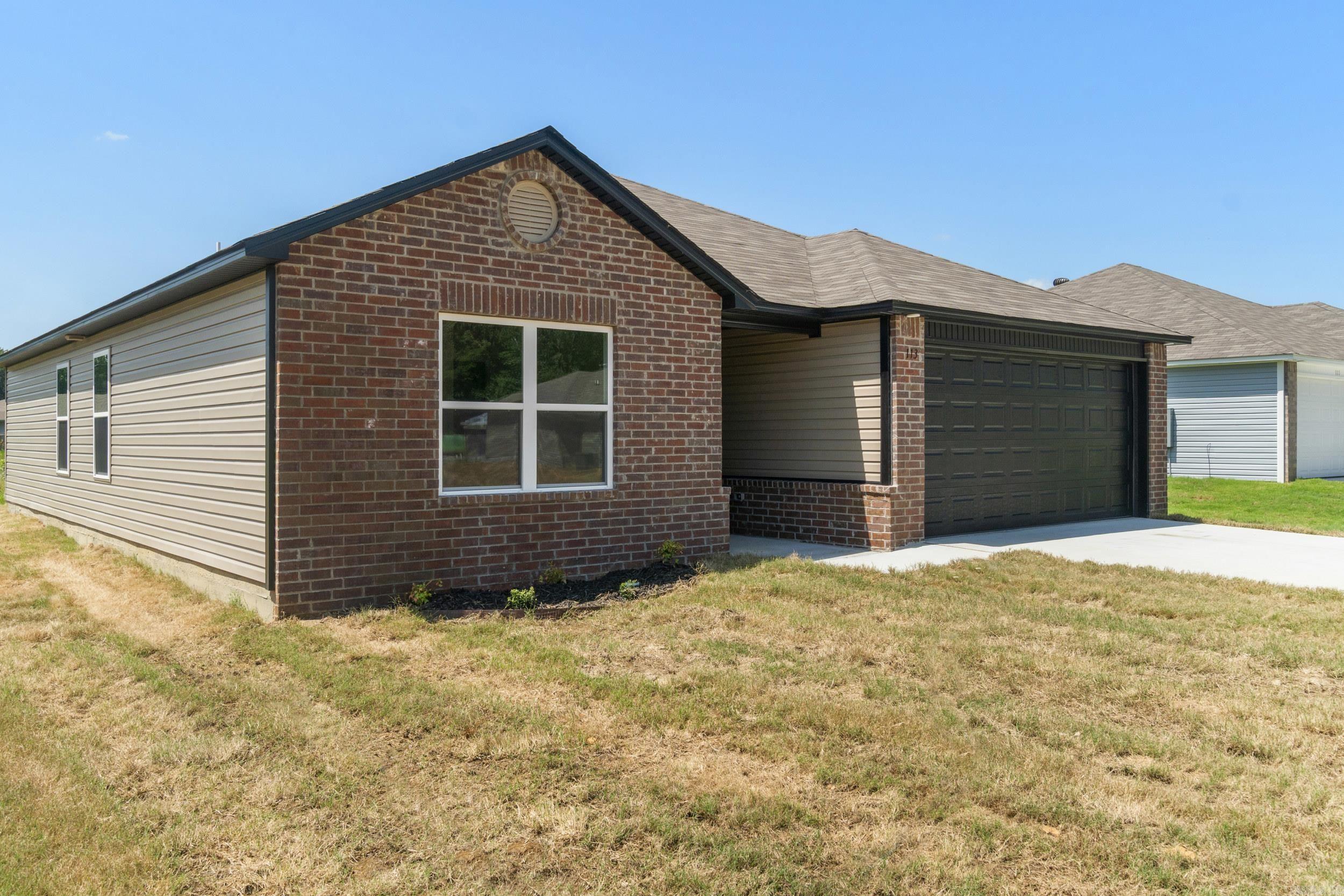 113 Terrence Drive