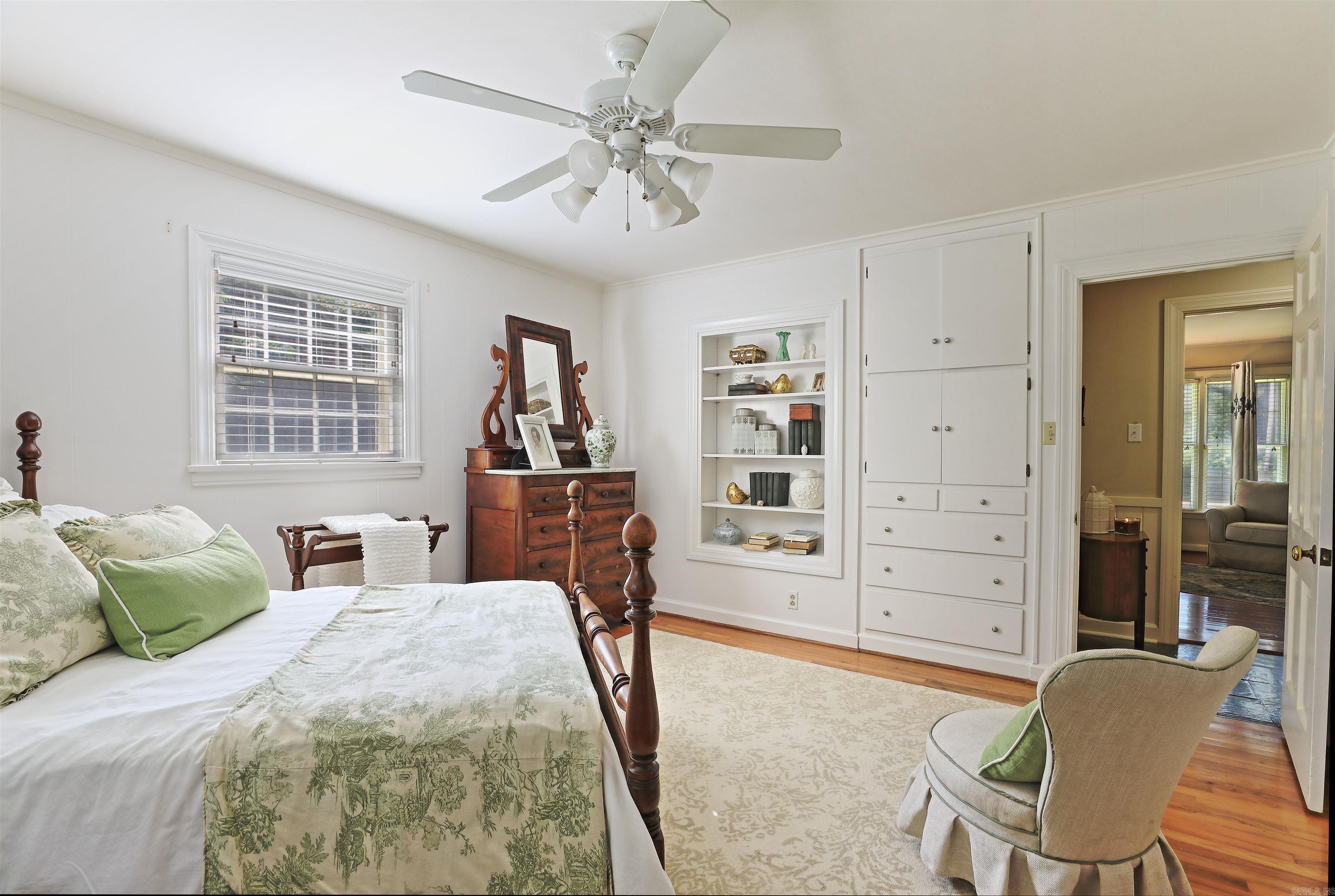 13 Jefferson  Pine Bluff, AR