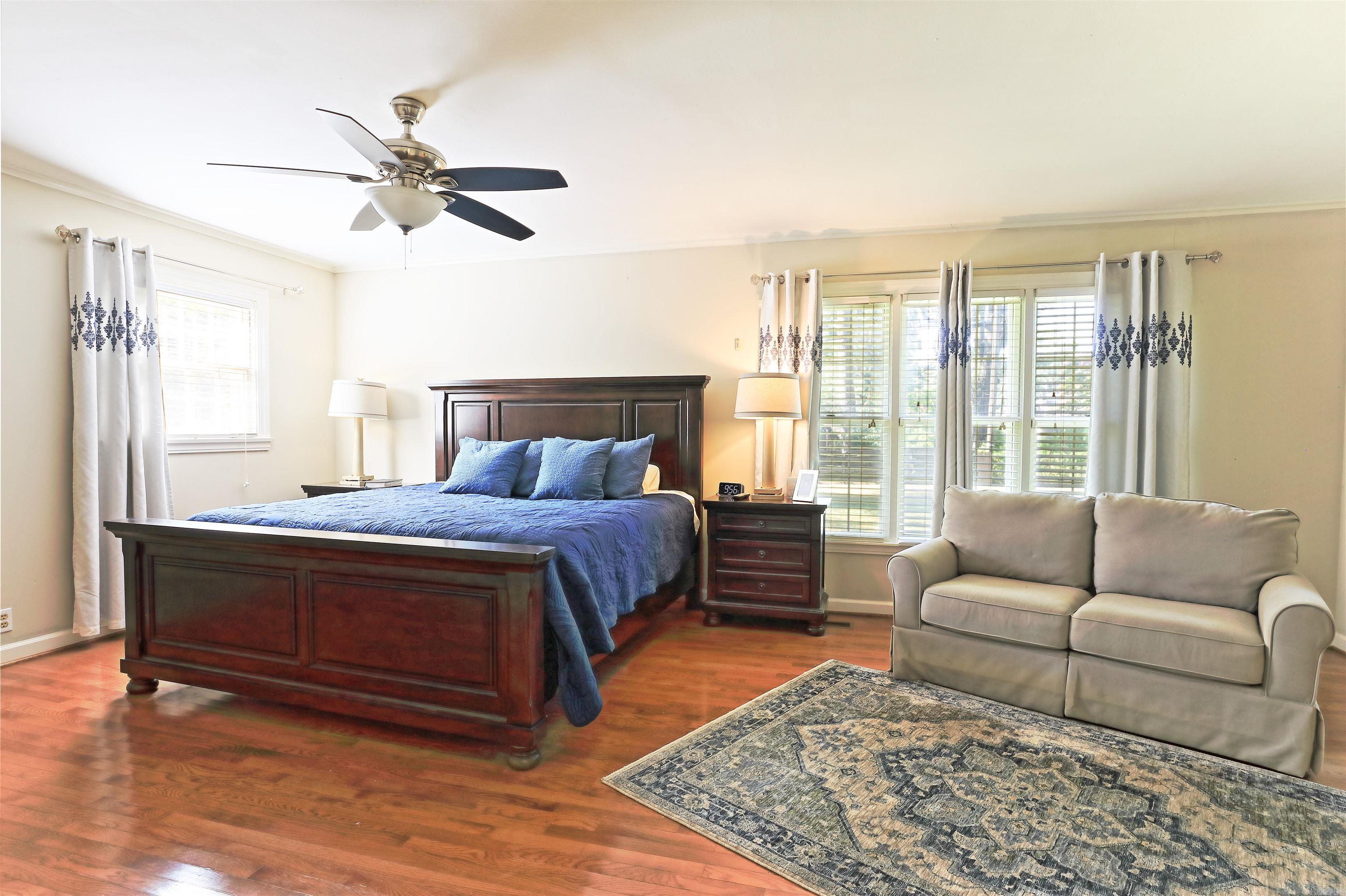 13 Jefferson  Pine Bluff, AR