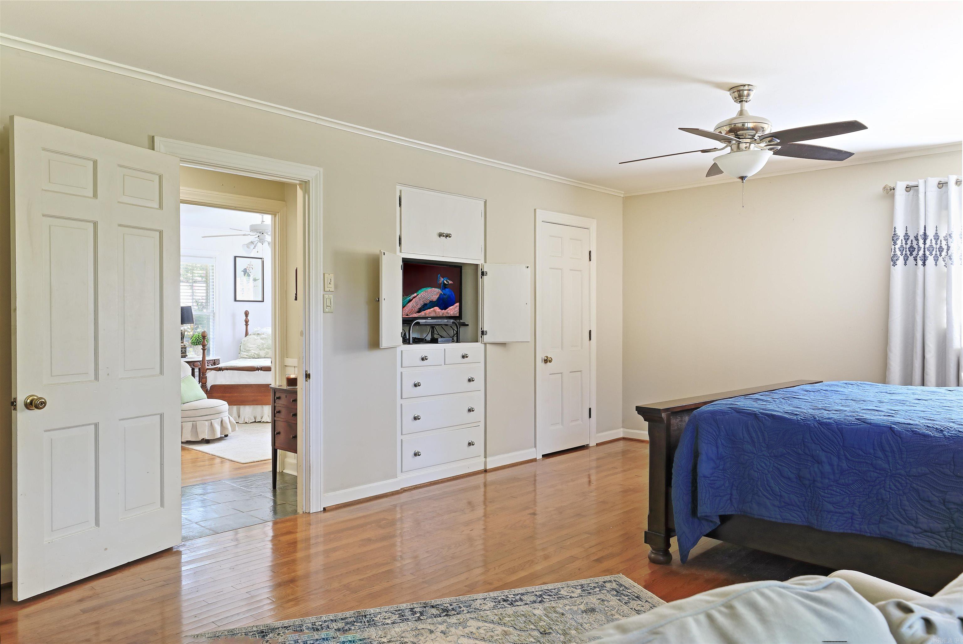 13 Jefferson  Pine Bluff, AR
