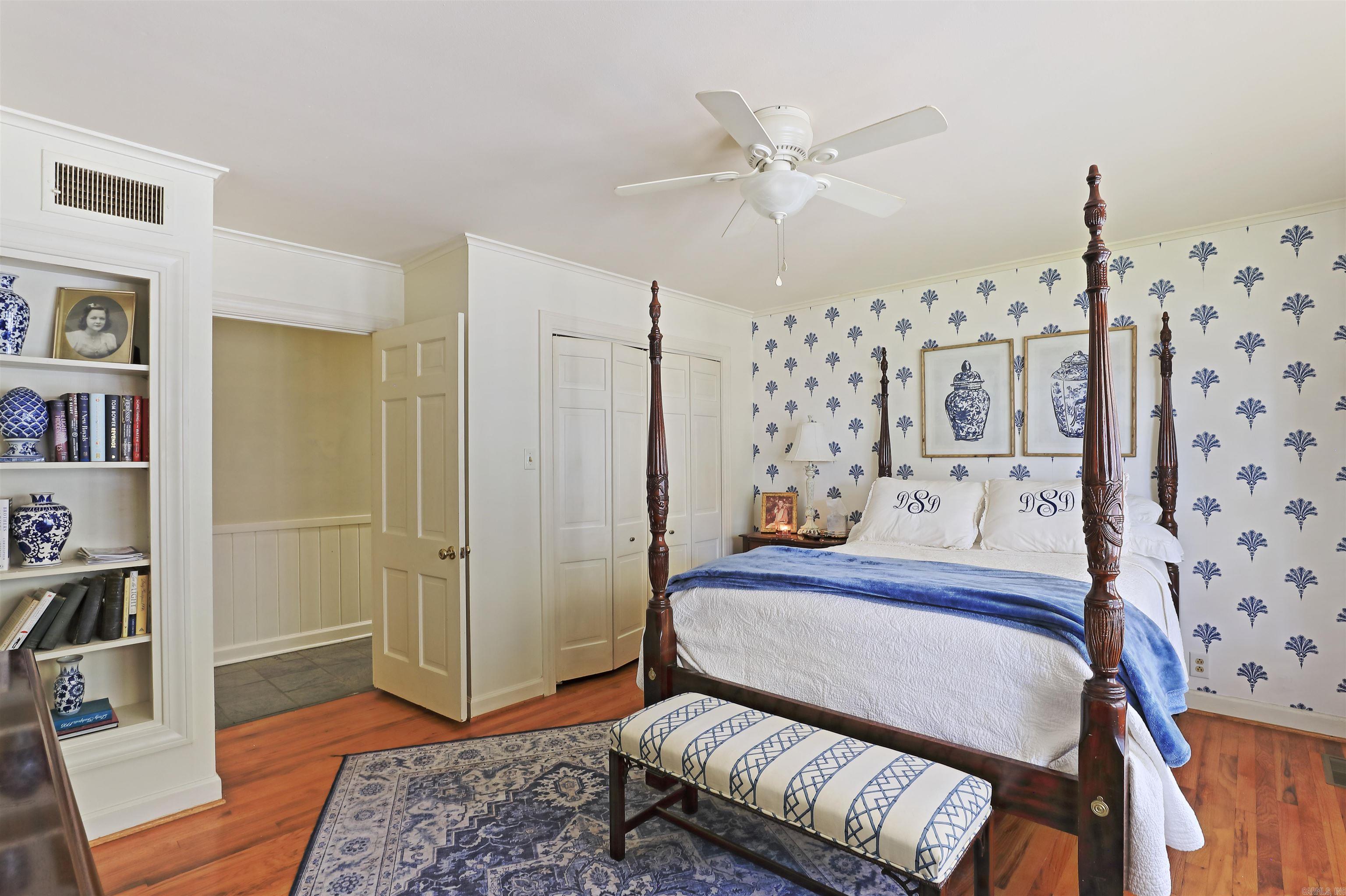 13 Jefferson  Pine Bluff, AR