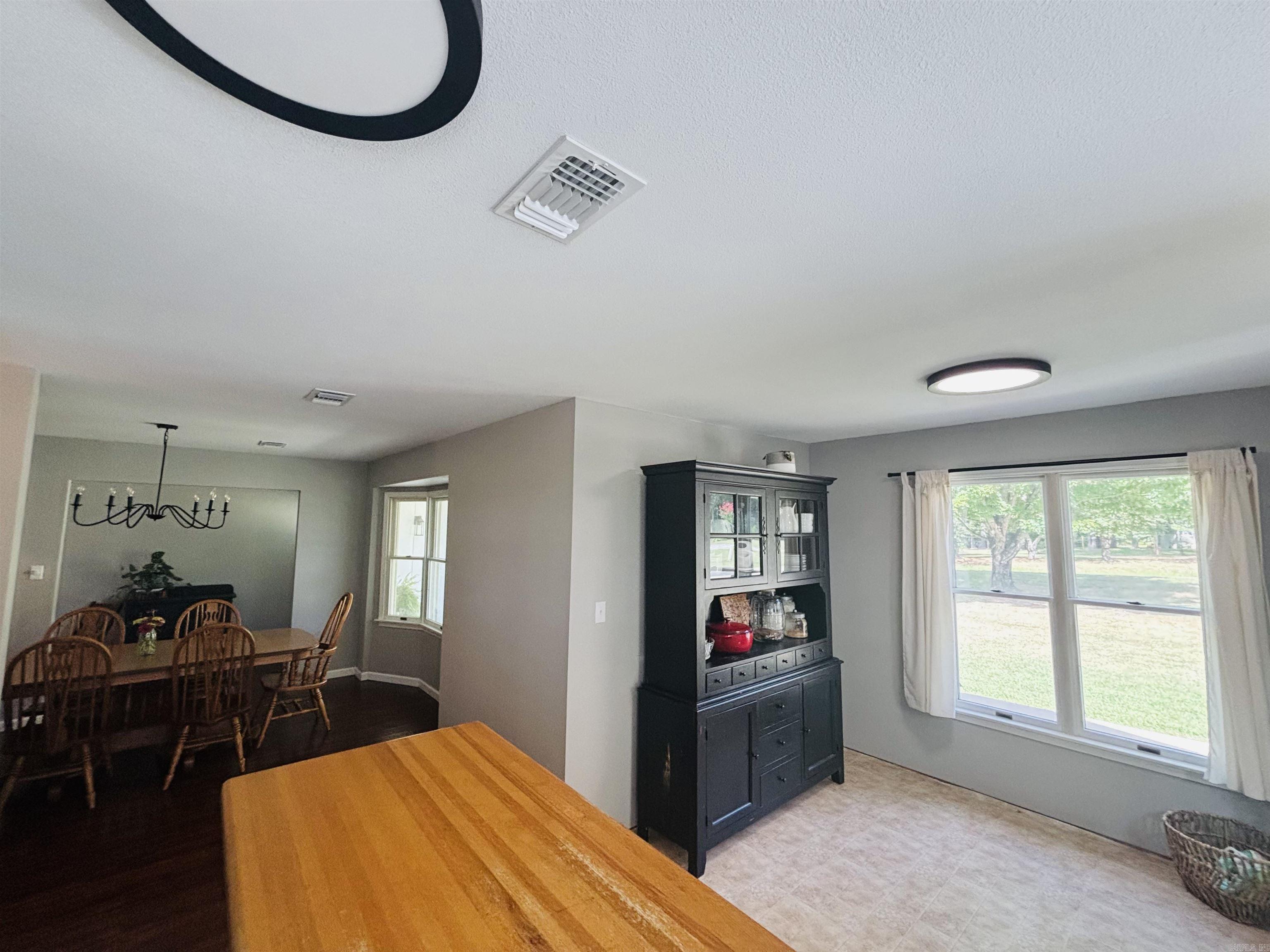 706 N 333  Marshall, AR