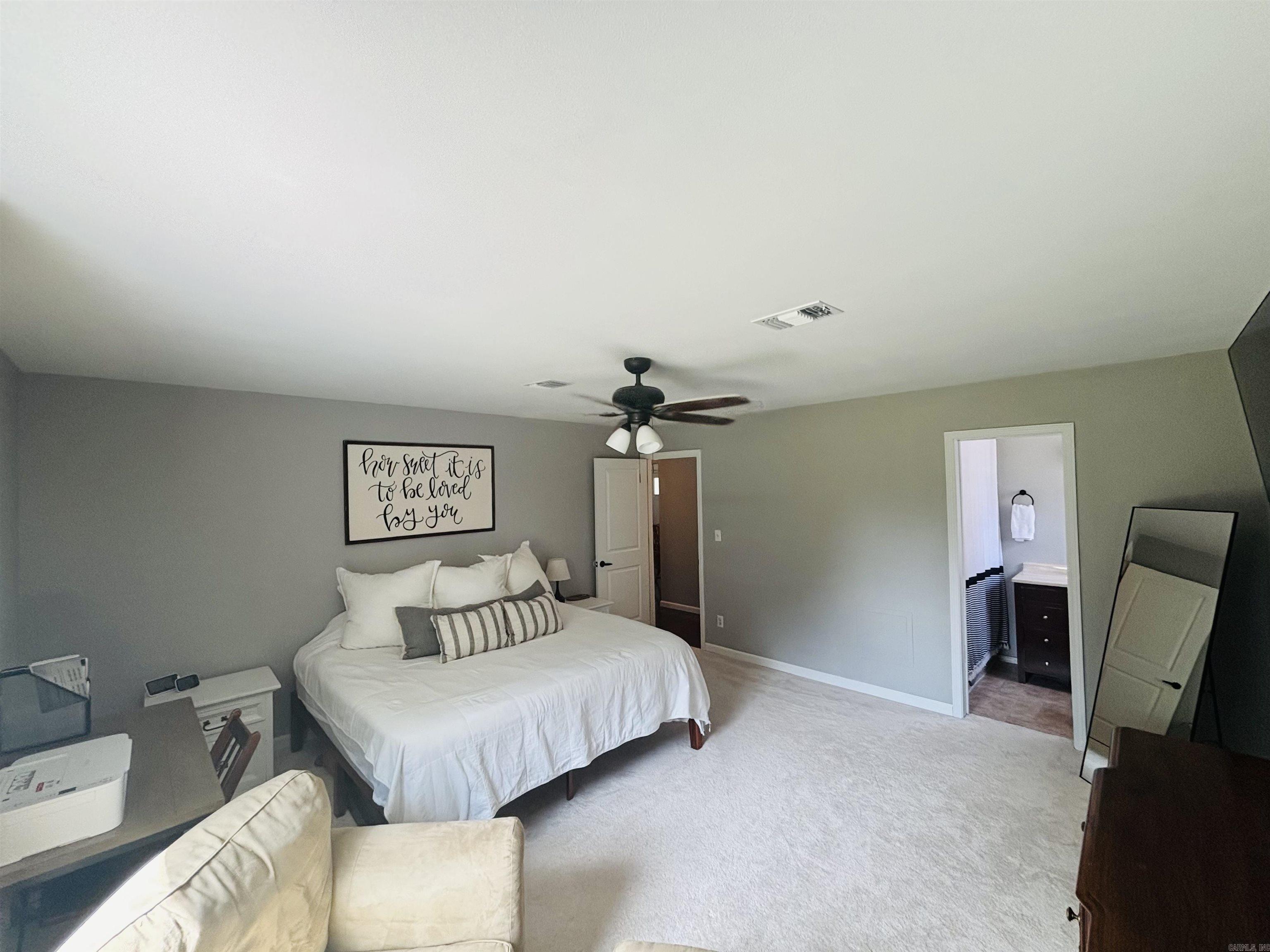 706 N 333  Marshall, AR