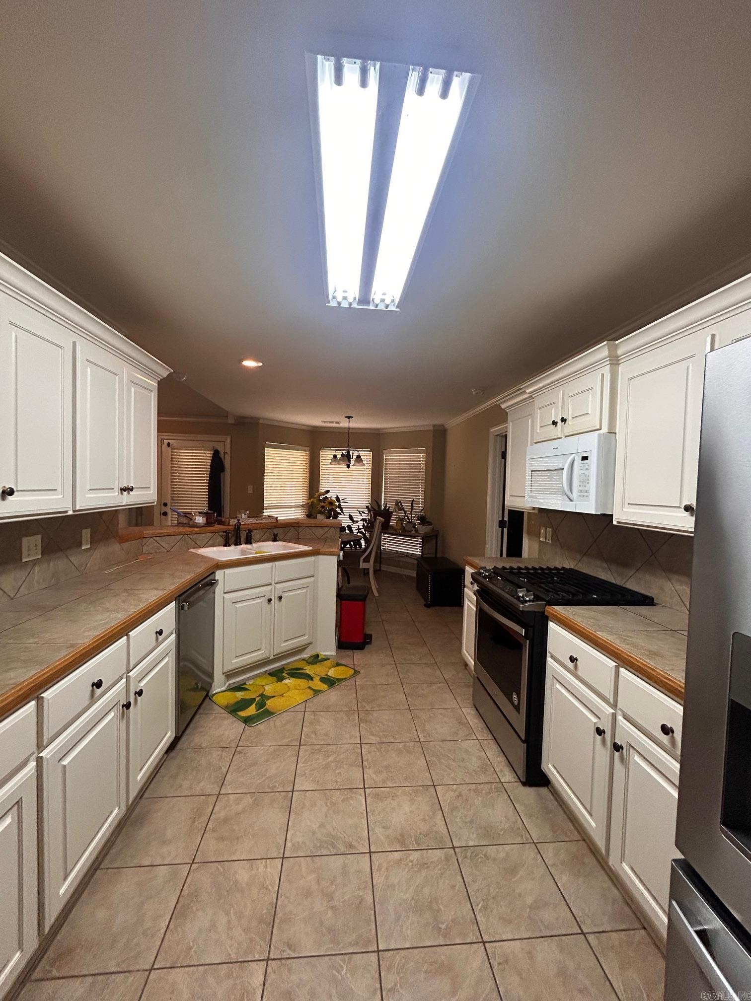 14408 Wimbledon Loop  Little Rock, AR
