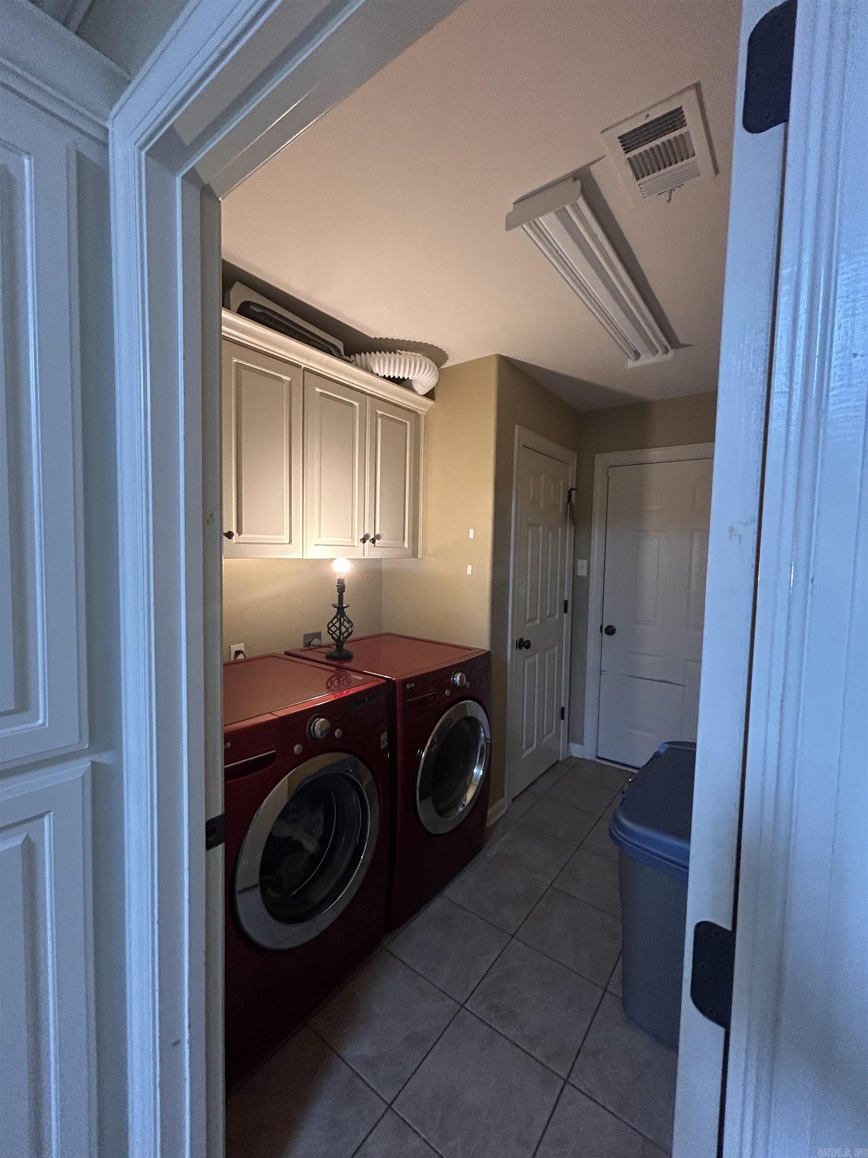 14408 Wimbledon Loop  Little Rock, AR