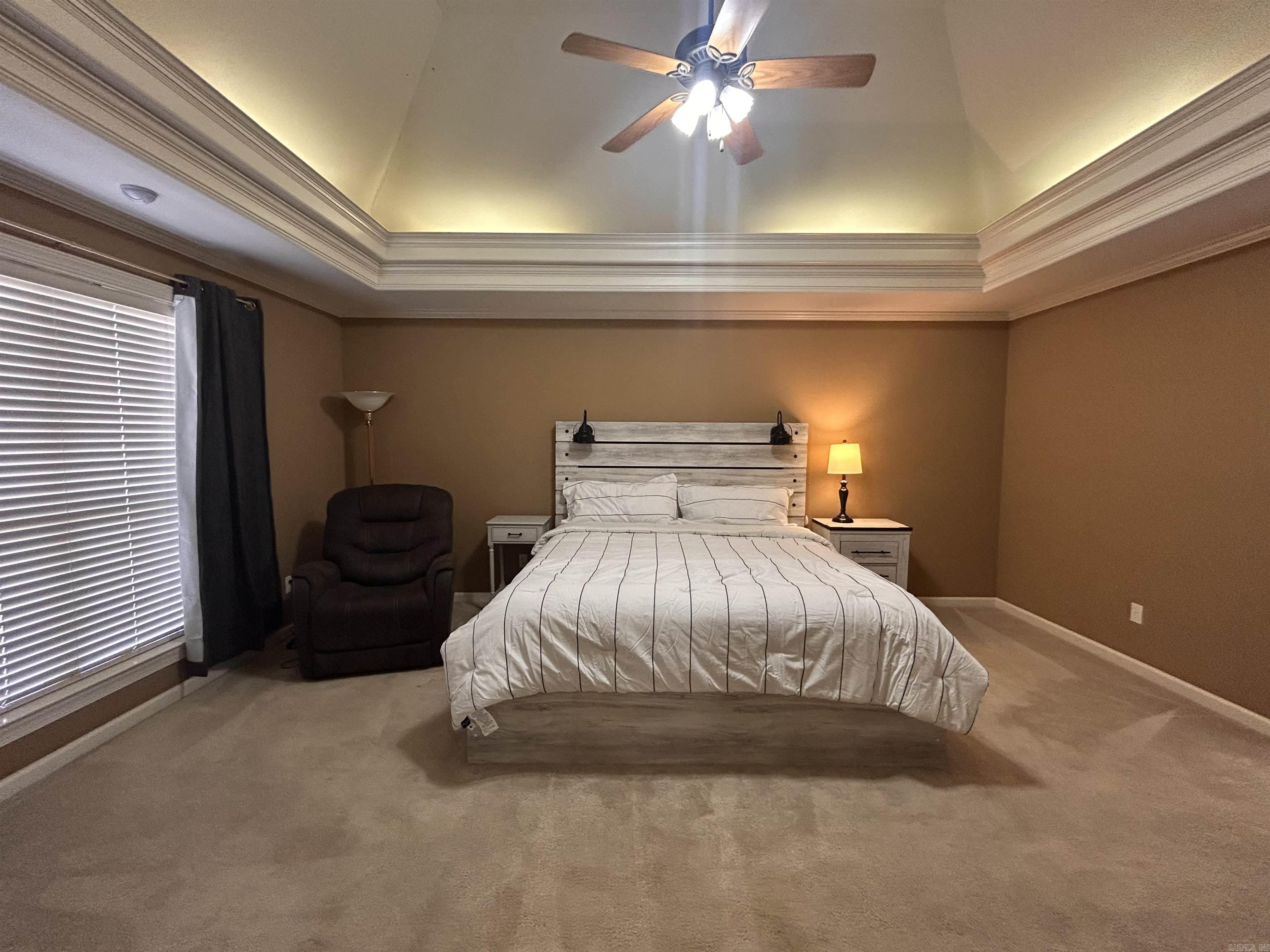 14408 Wimbledon Loop  Little Rock, AR
