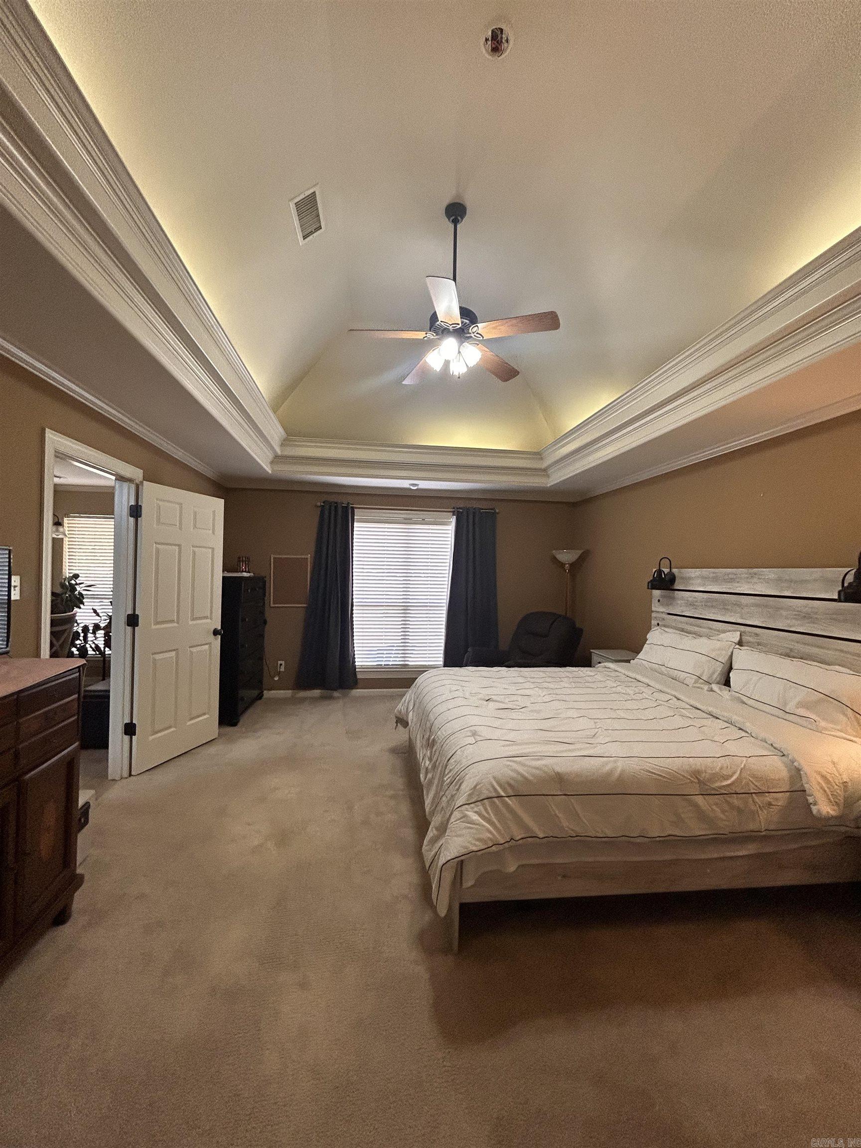 14408 Wimbledon Loop  Little Rock, AR