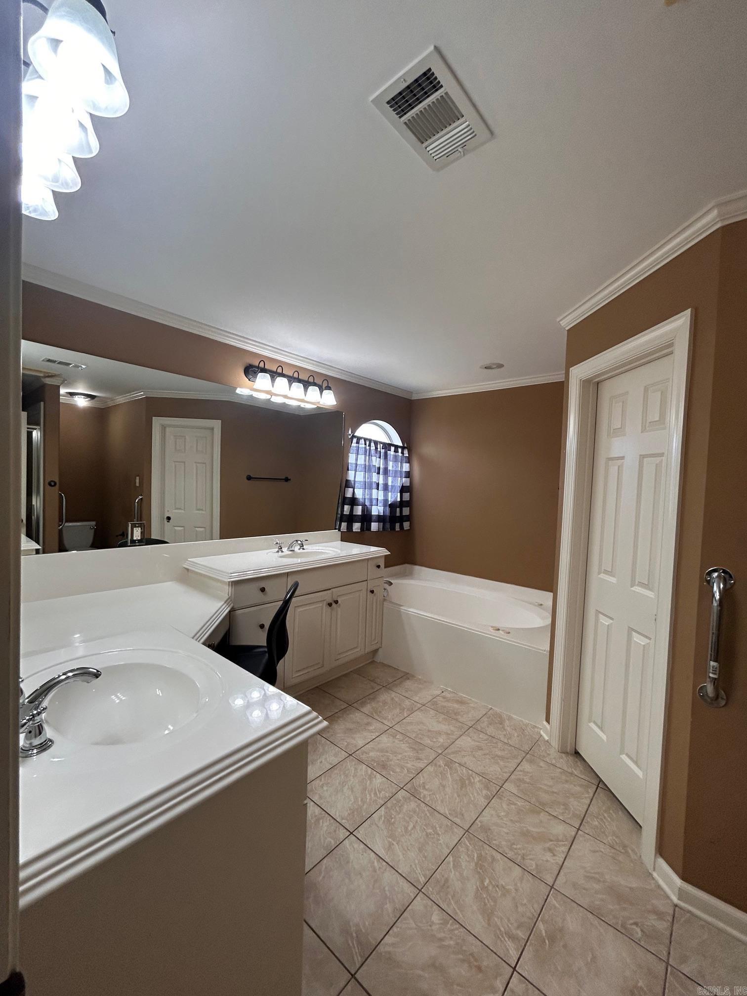 14408 Wimbledon Loop  Little Rock, AR