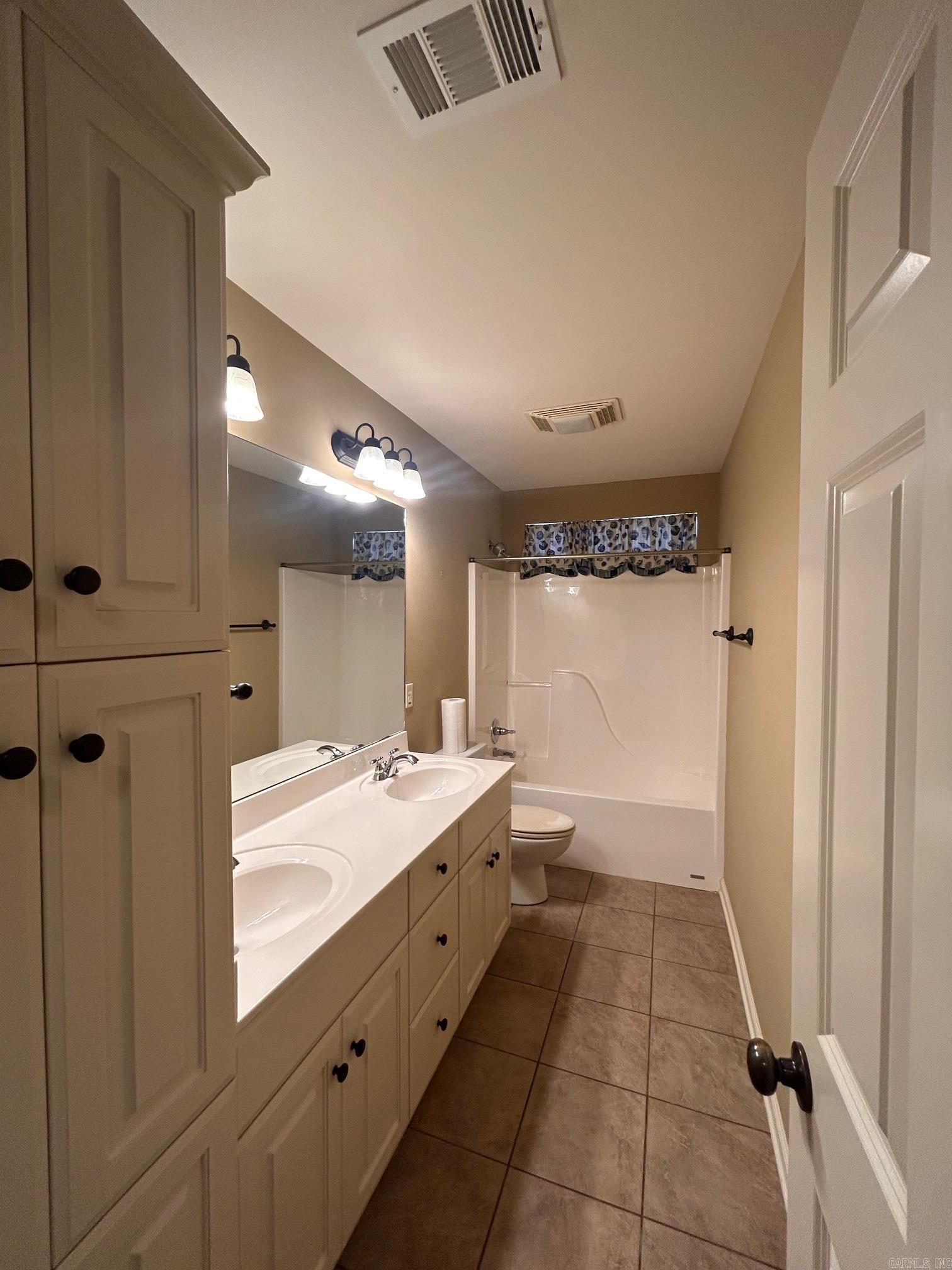 14408 Wimbledon Loop  Little Rock, AR