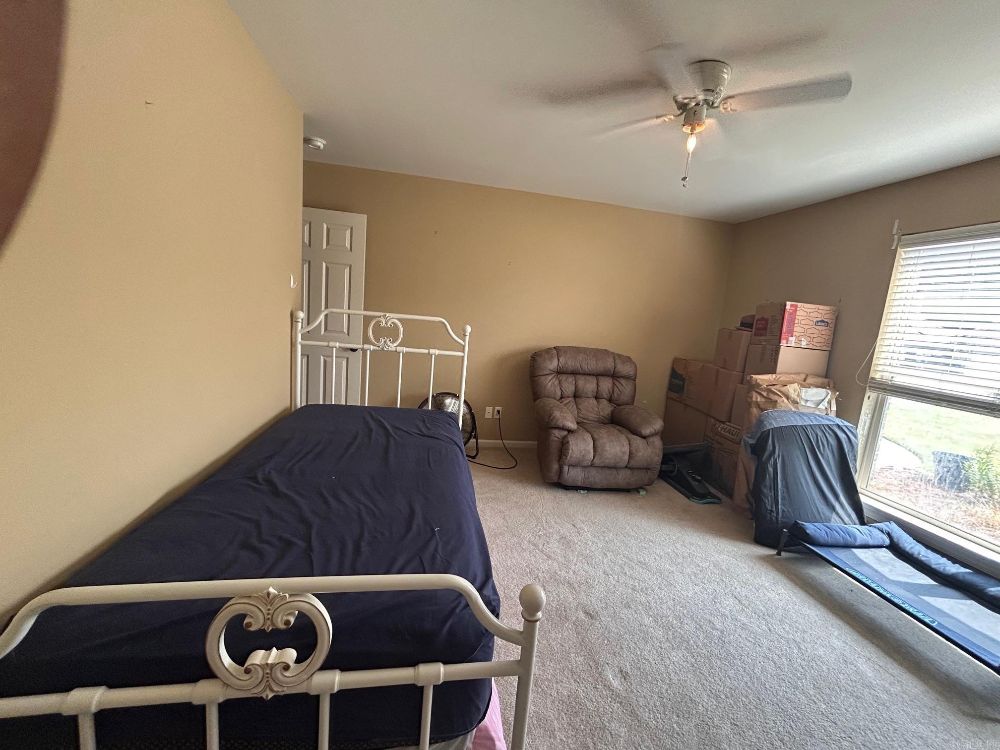 14408 Wimbledon Loop  Little Rock, AR