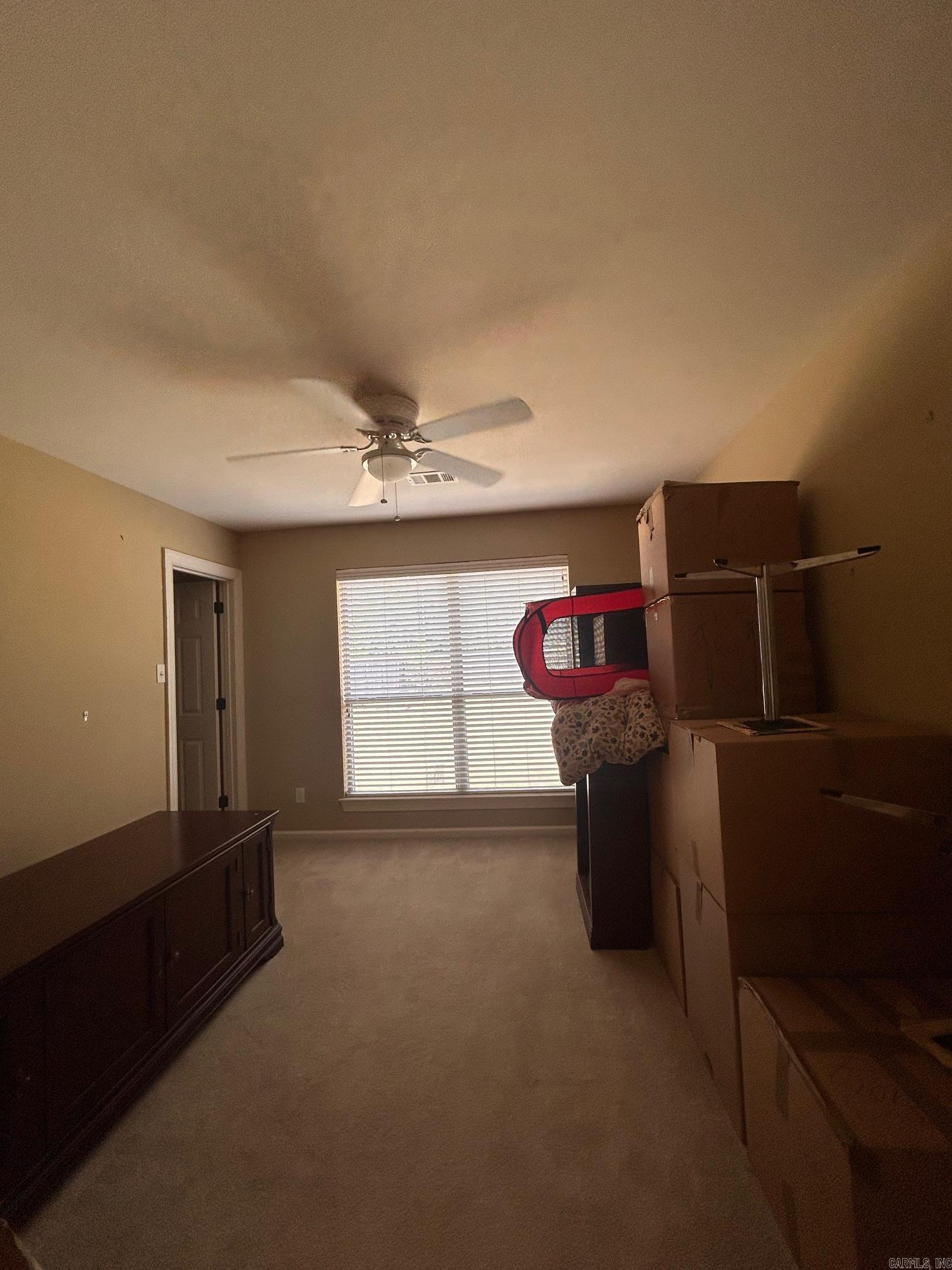 14408 Wimbledon Loop  Little Rock, AR