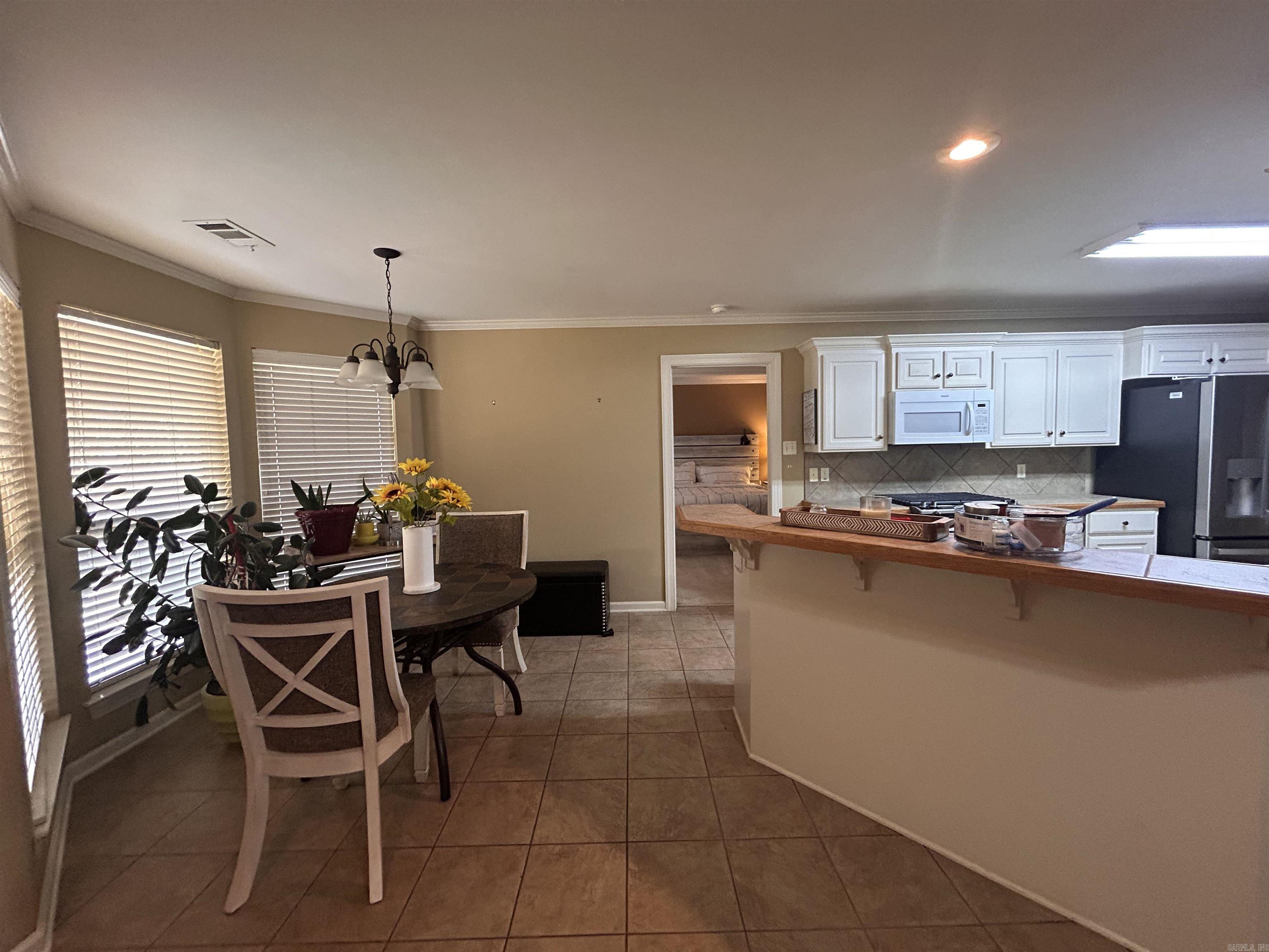 14408 Wimbledon Loop  Little Rock, AR