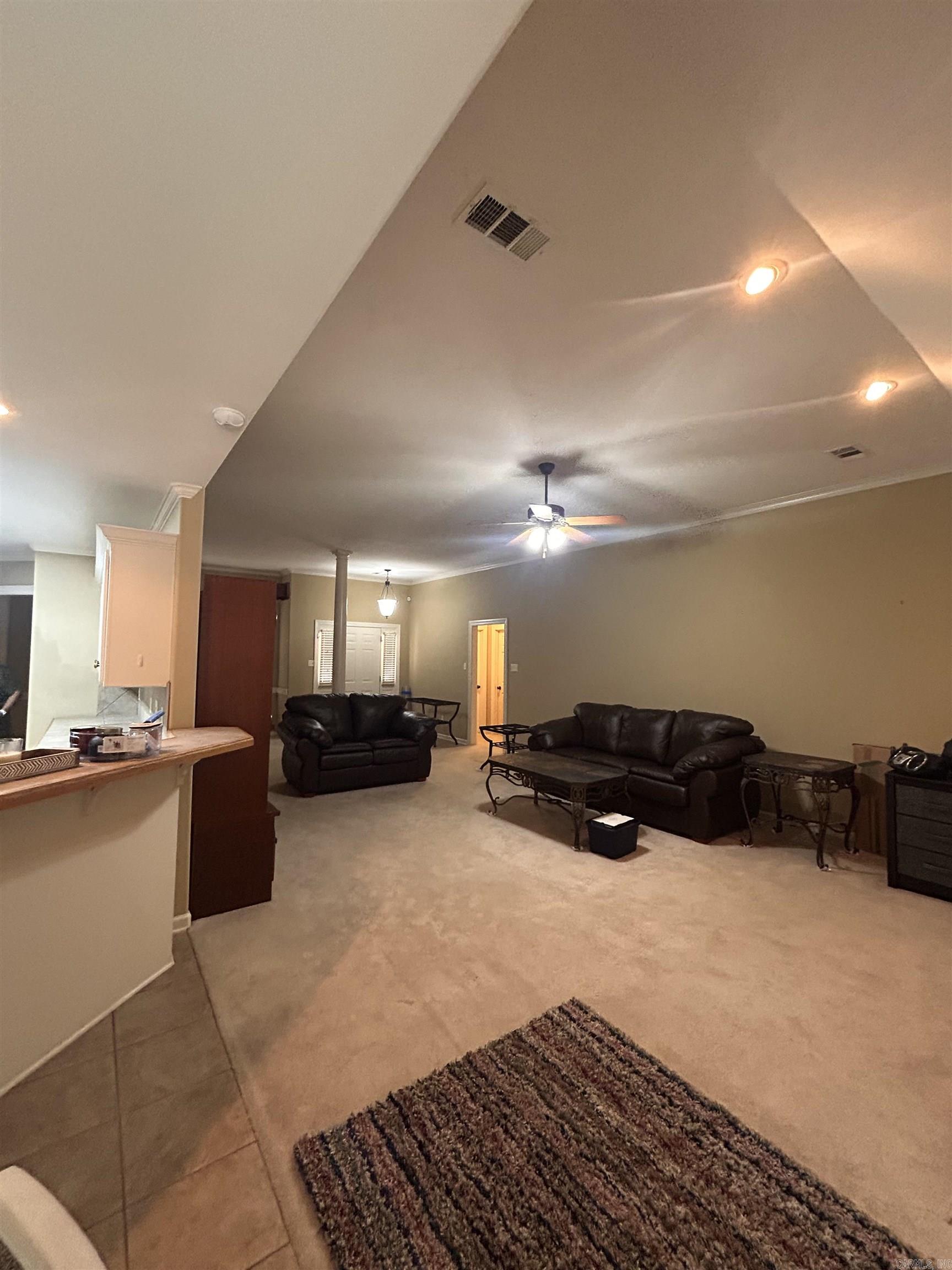 14408 Wimbledon Loop  Little Rock, AR