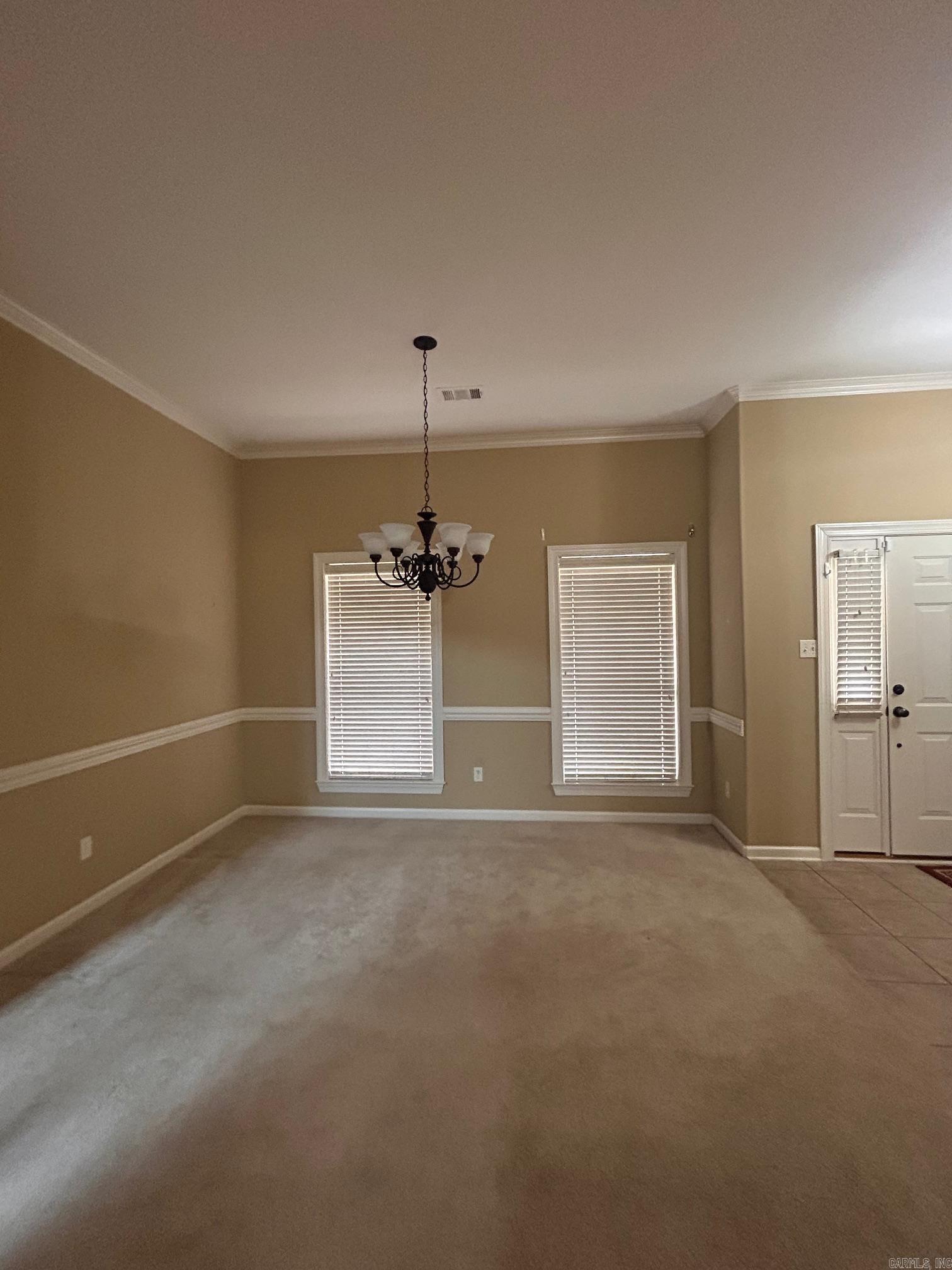 14408 Wimbledon Loop  Little Rock, AR