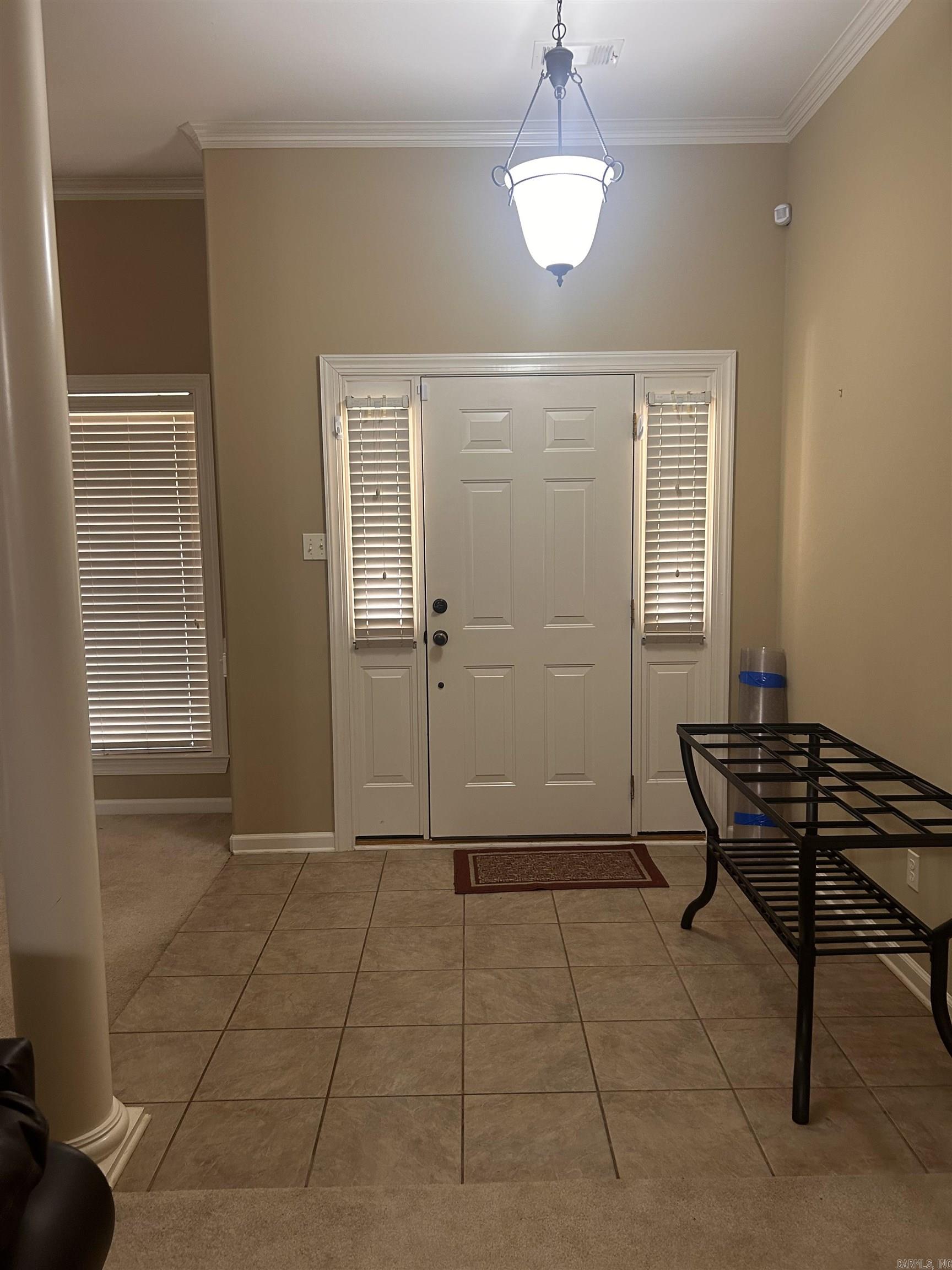 14408 Wimbledon Loop  Little Rock, AR
