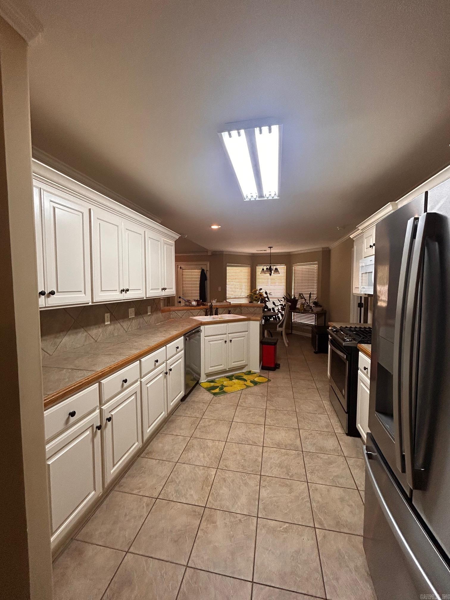 14408 Wimbledon Loop  Little Rock, AR